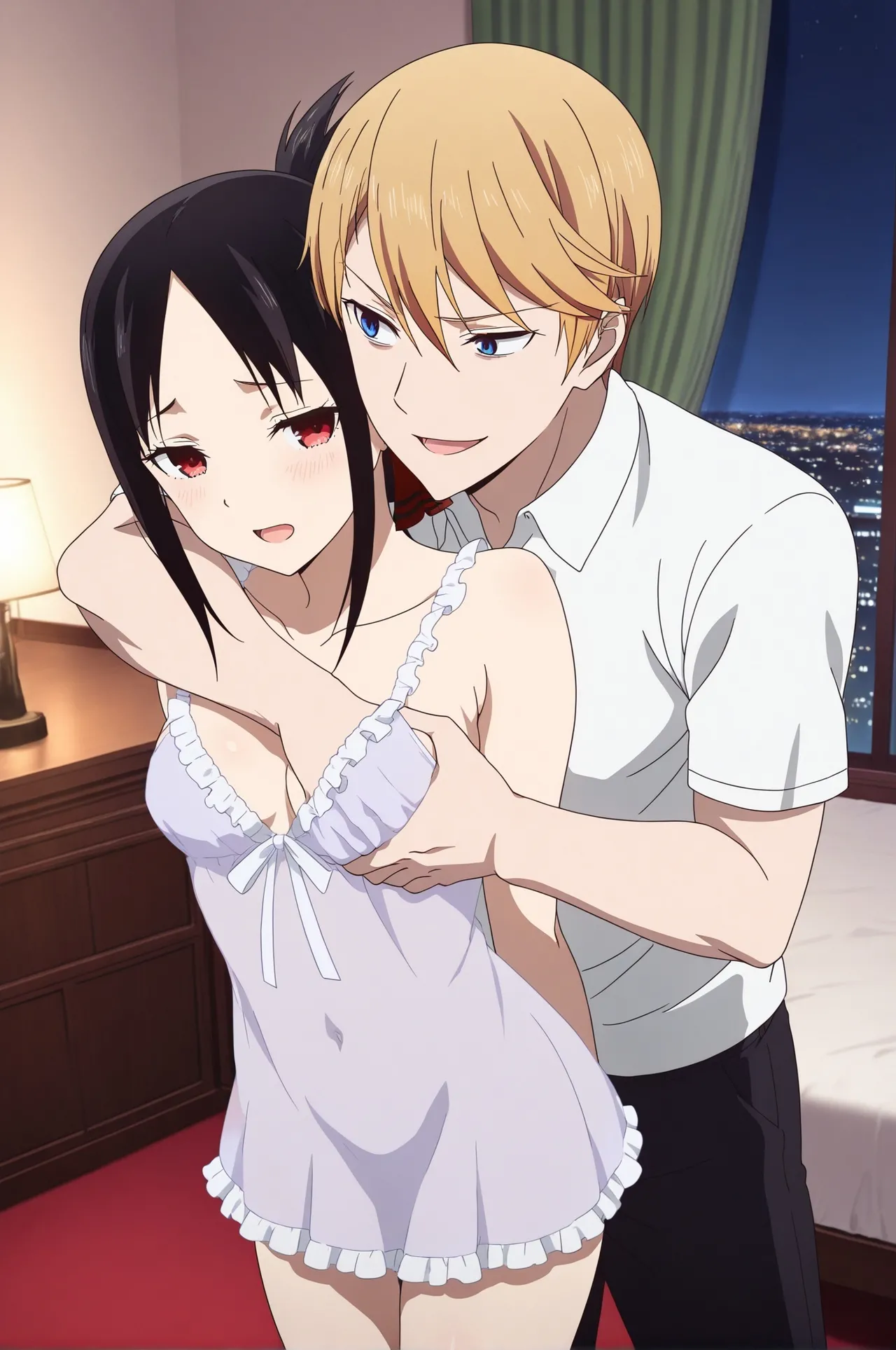 Manga Page 22