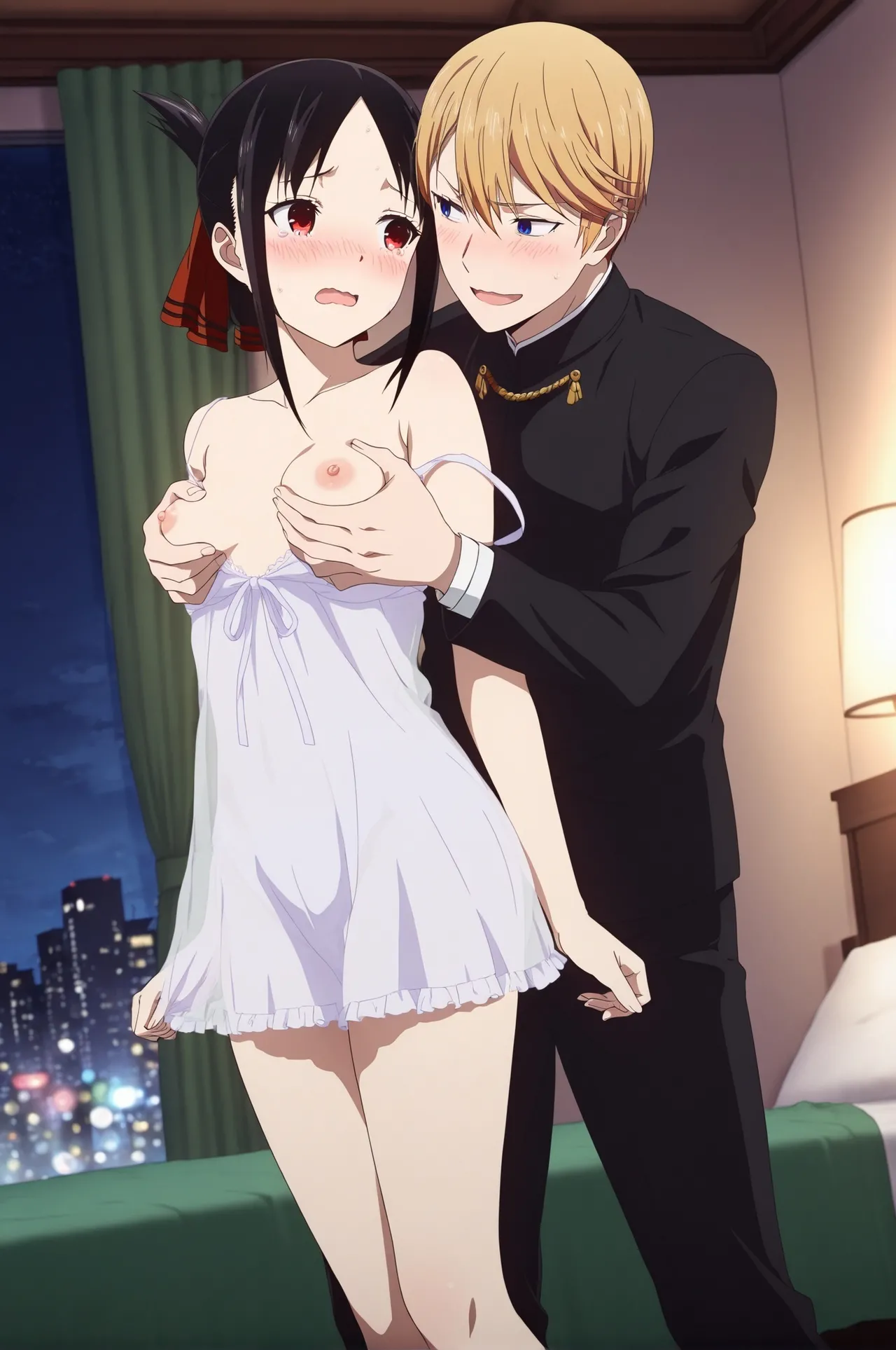 Manga Page 29