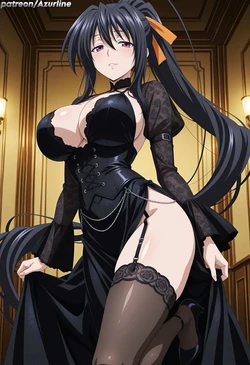 Gallery Cover