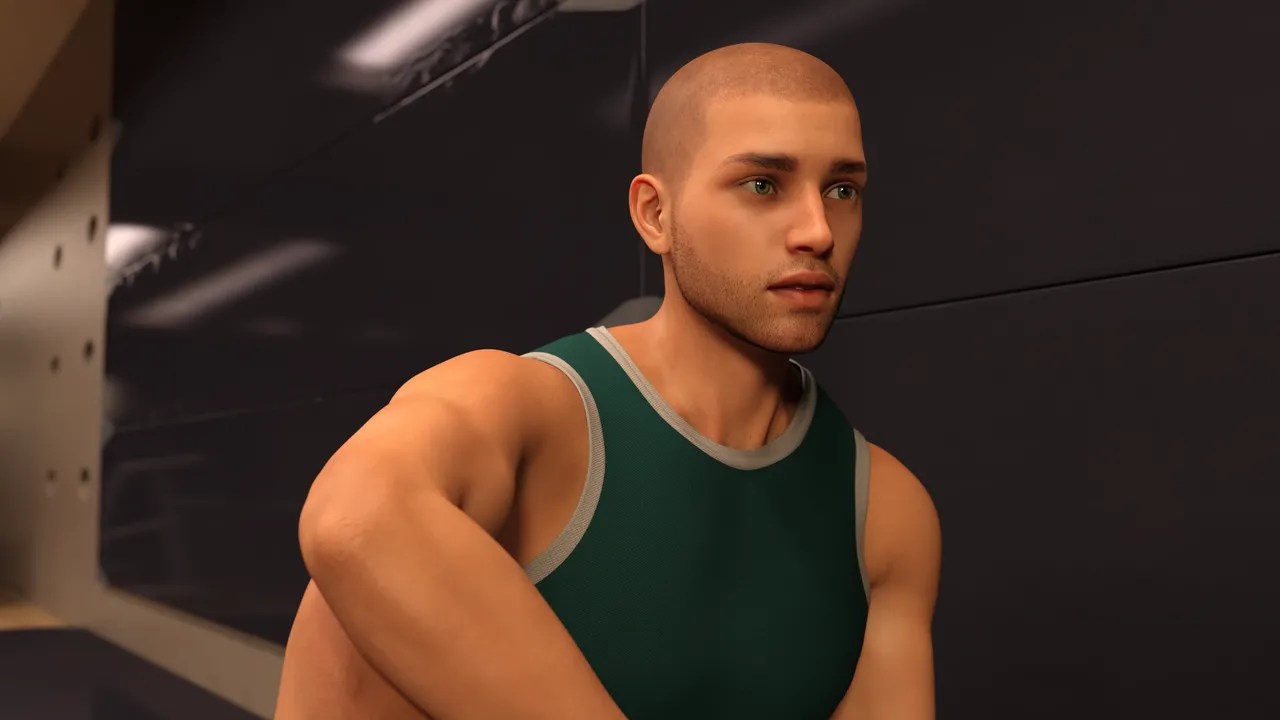 Manga Page 102