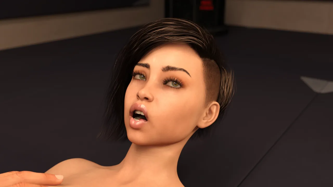 Manga Page 156