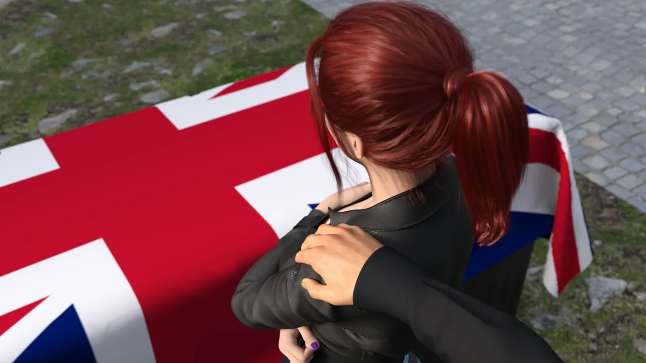 Manga Page 625