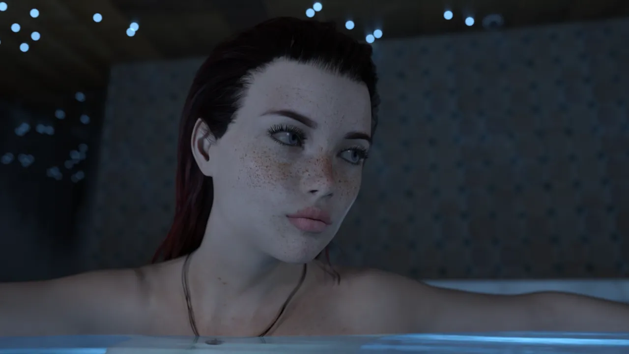 Manga Page 1355
