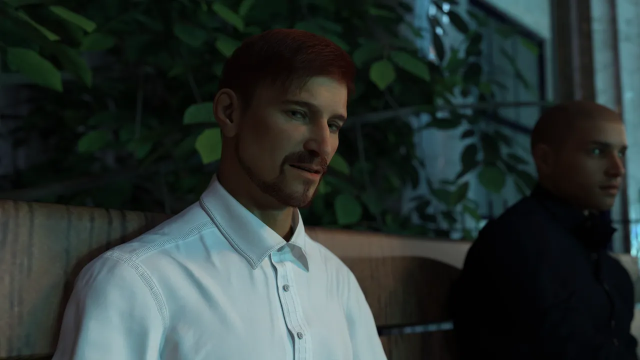 Manga Page 1734
