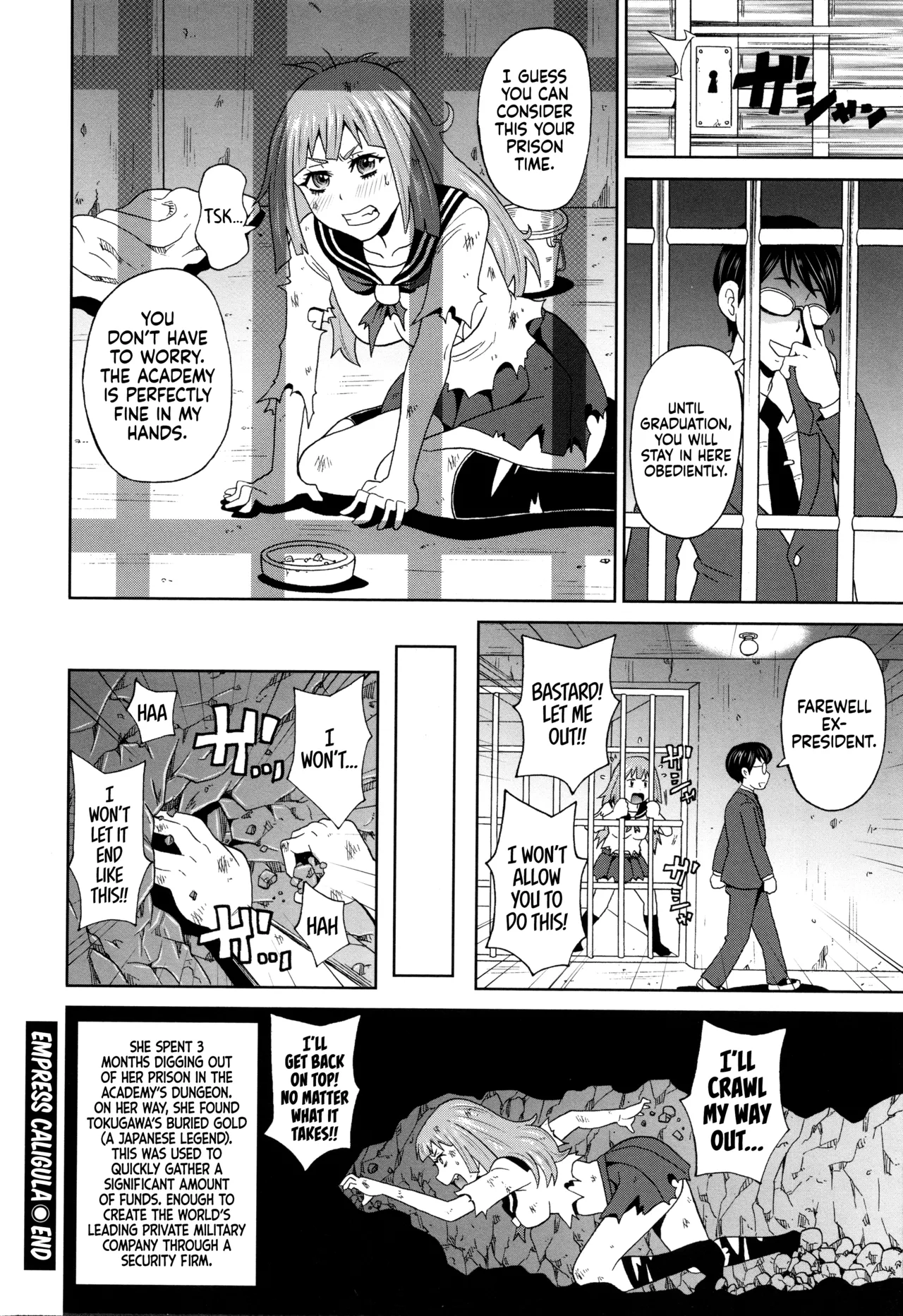 Manga Page 24