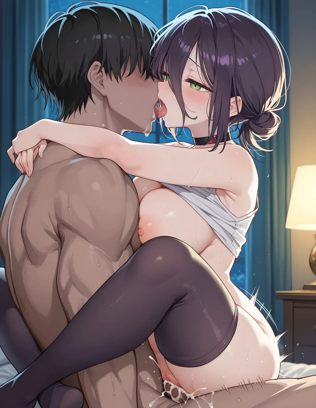 Manga Page 151