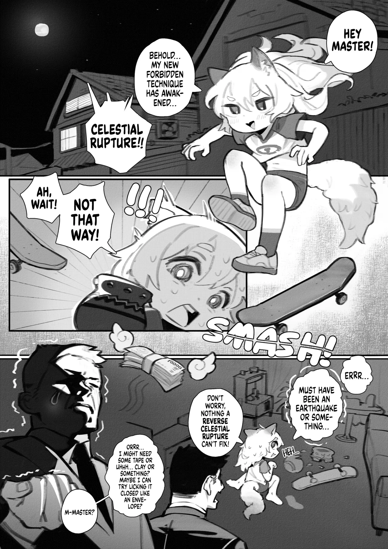 Manga Page 50