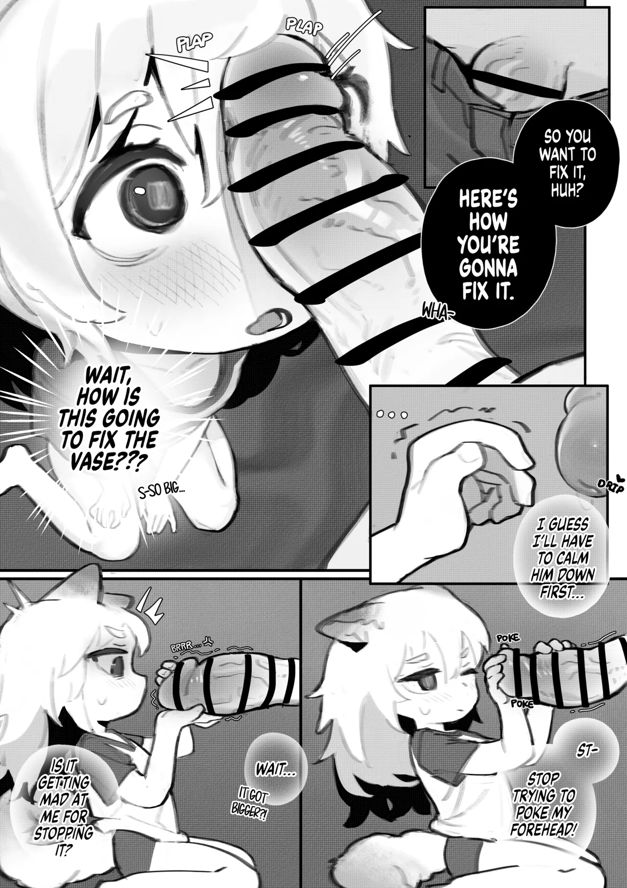 Manga Page 51