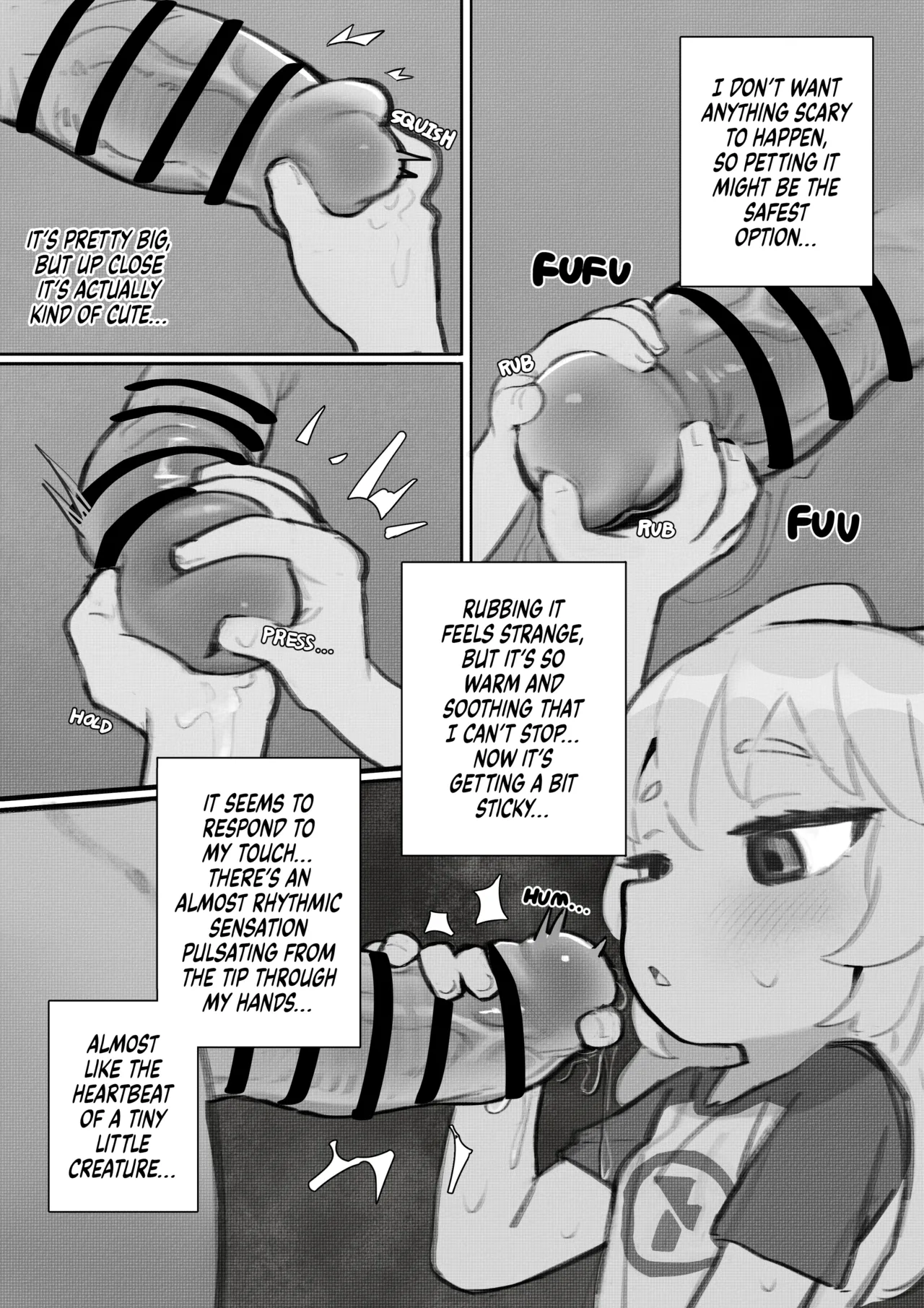 Manga Page 52