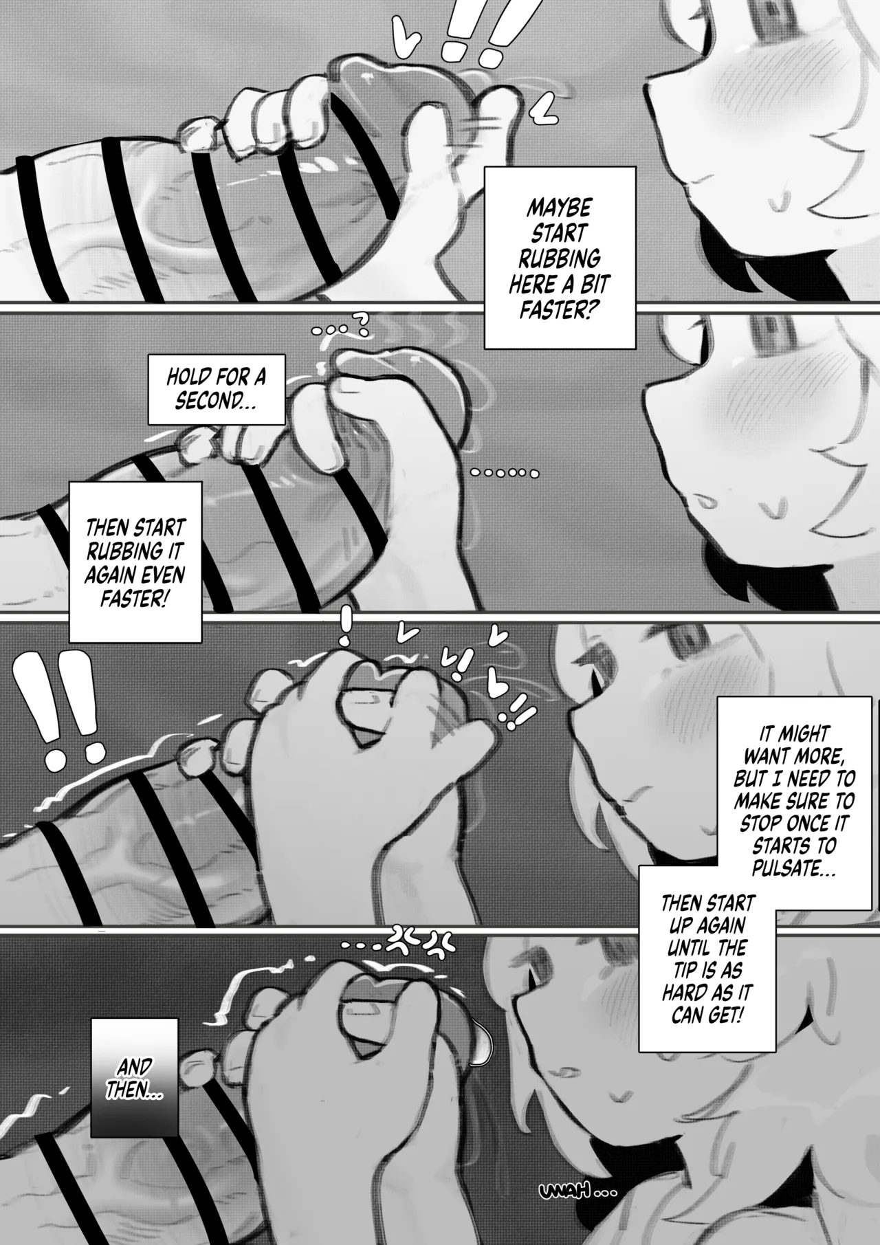 Manga Page 53