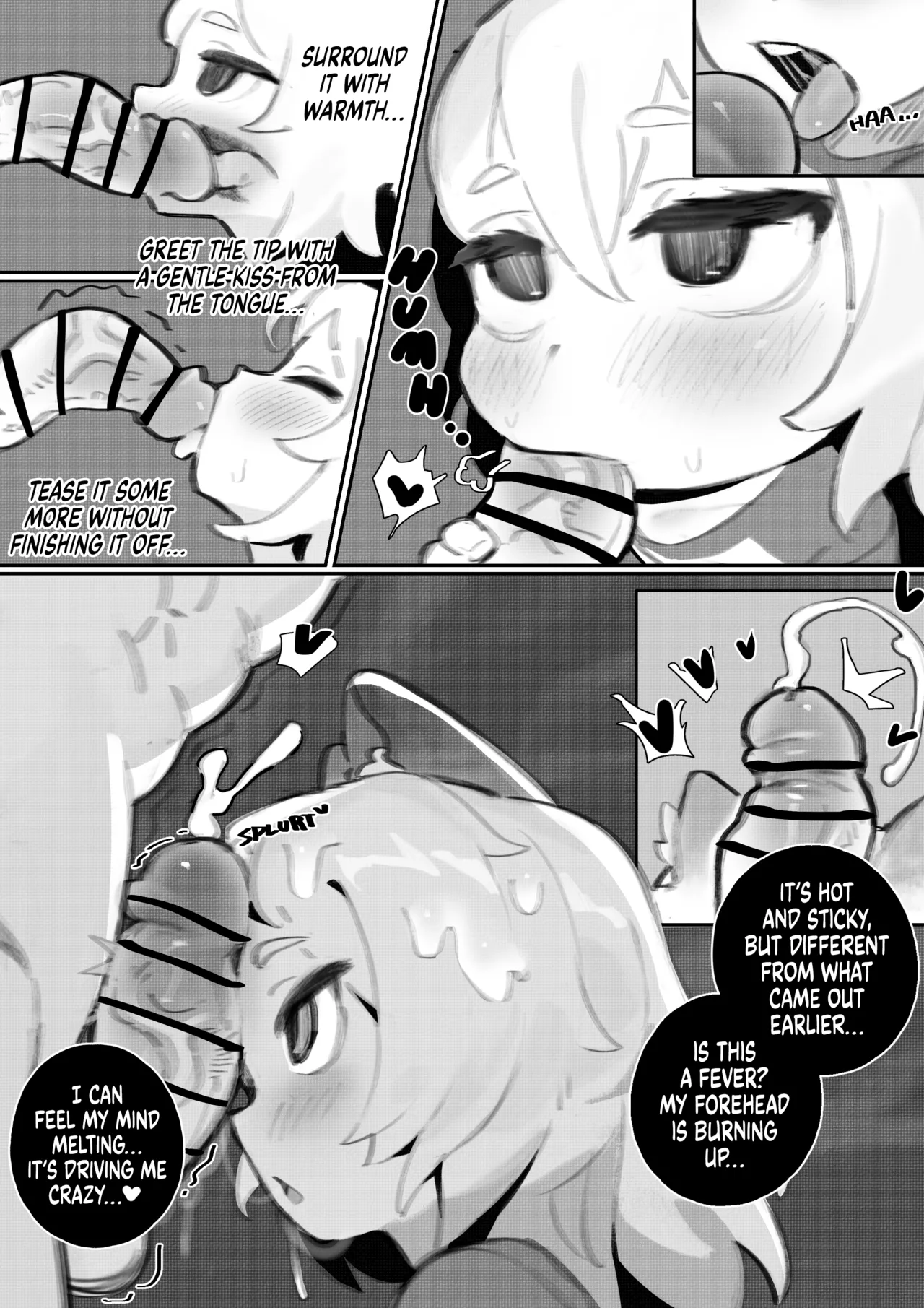 Manga Page 54