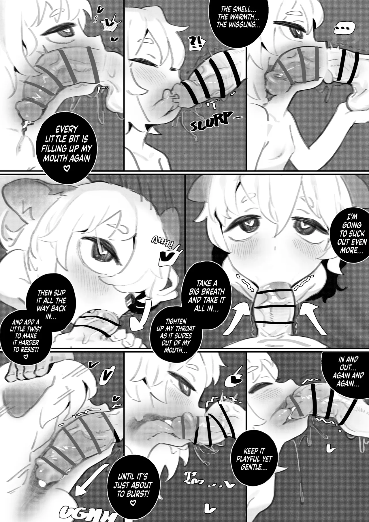 Manga Page 56