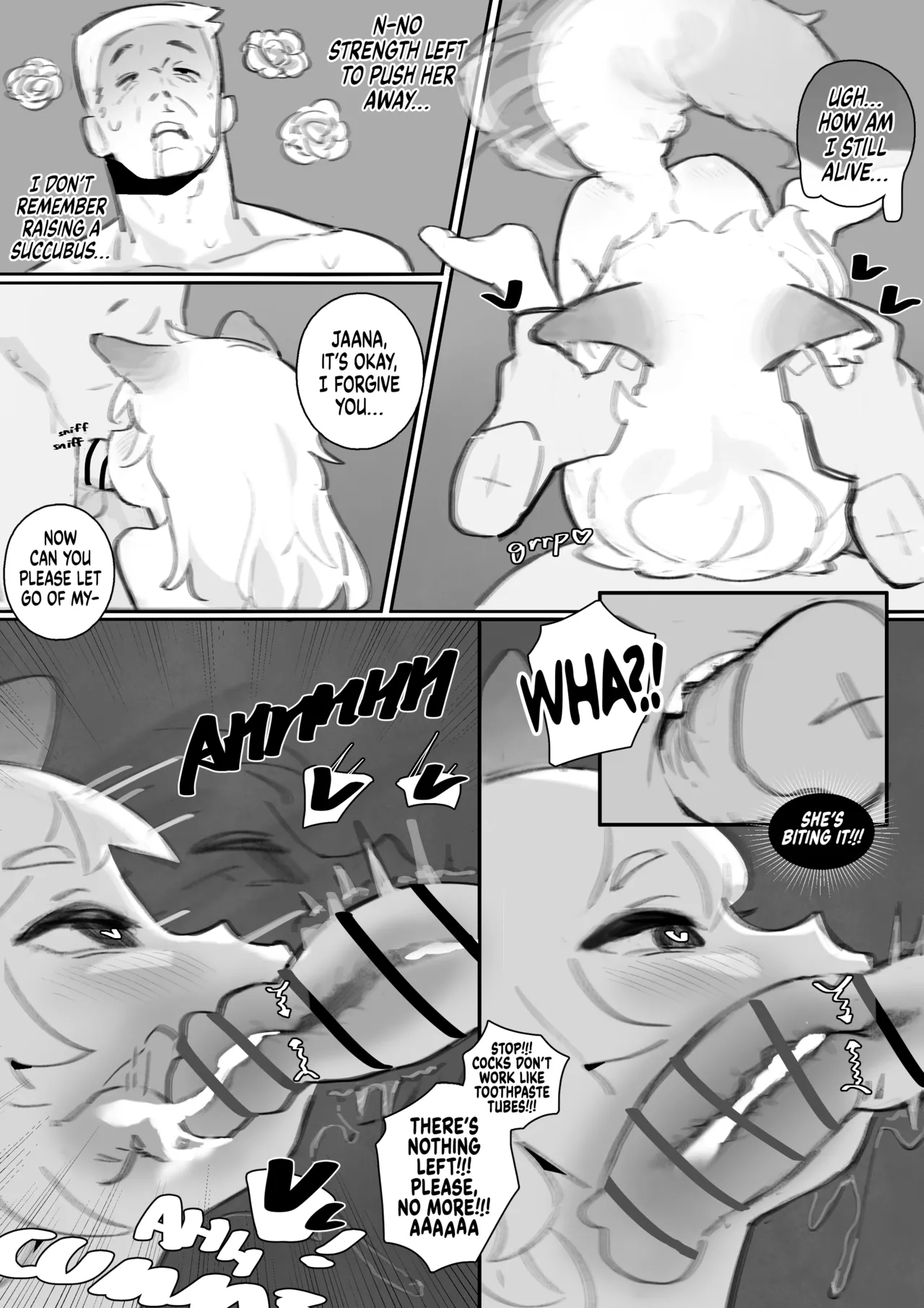 Manga Page 58