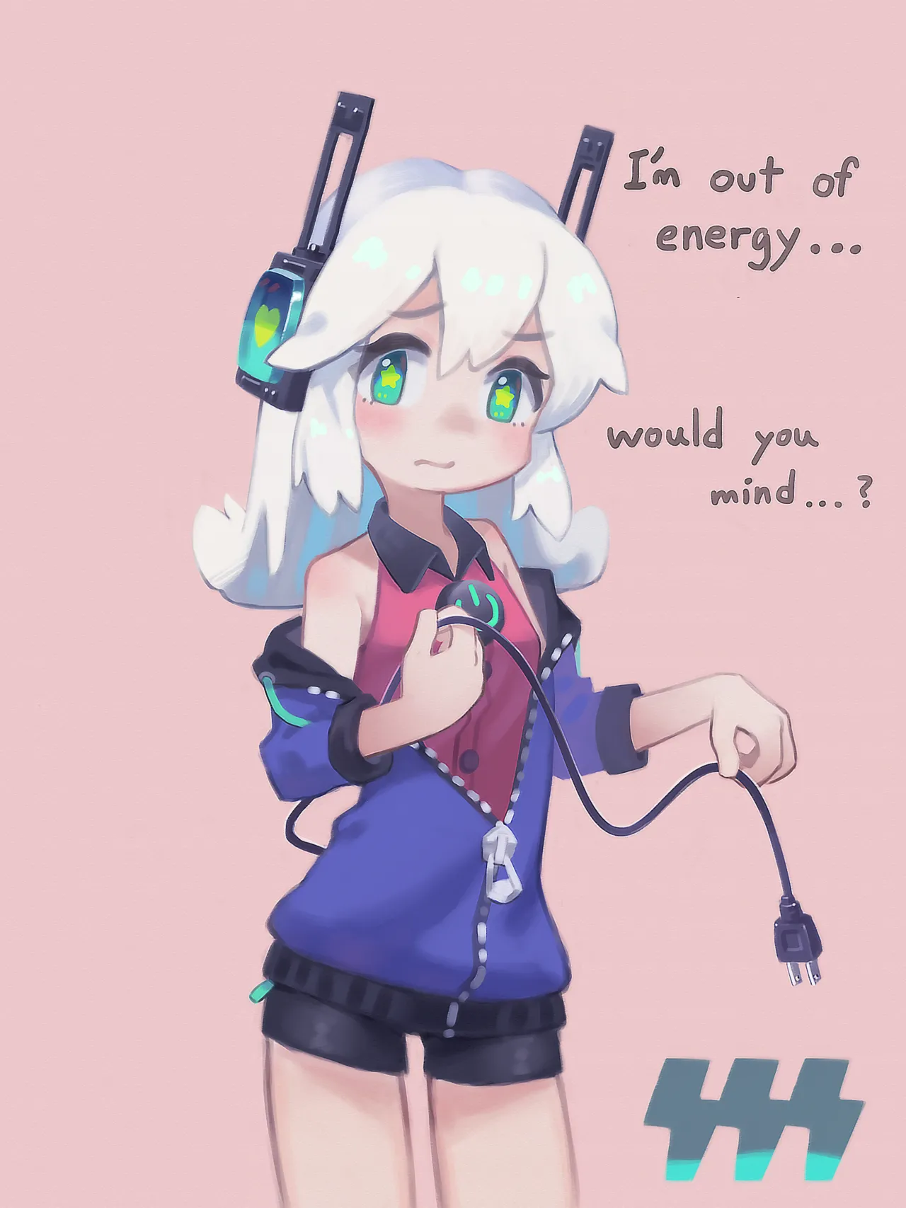 Manga Page 132