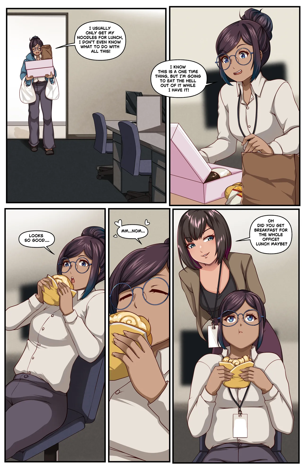 Manga Page 22