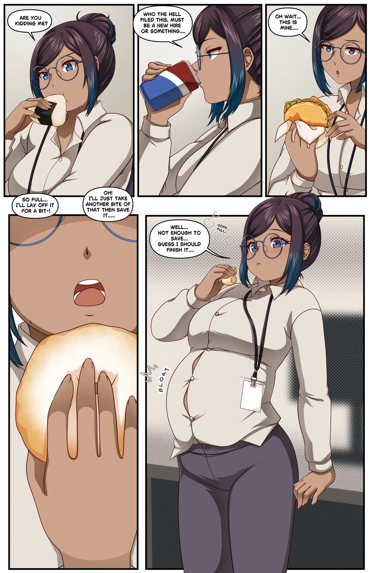 Manga Page 25