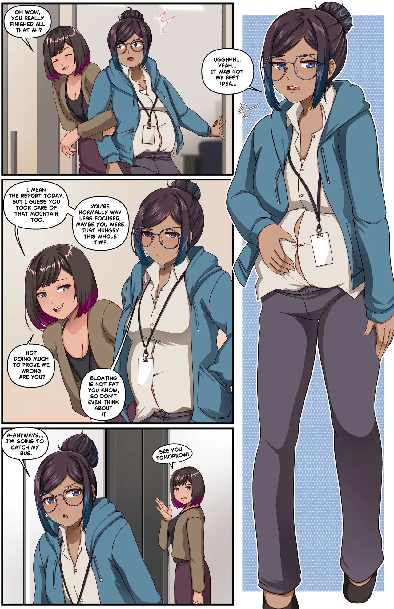 Manga Page 26