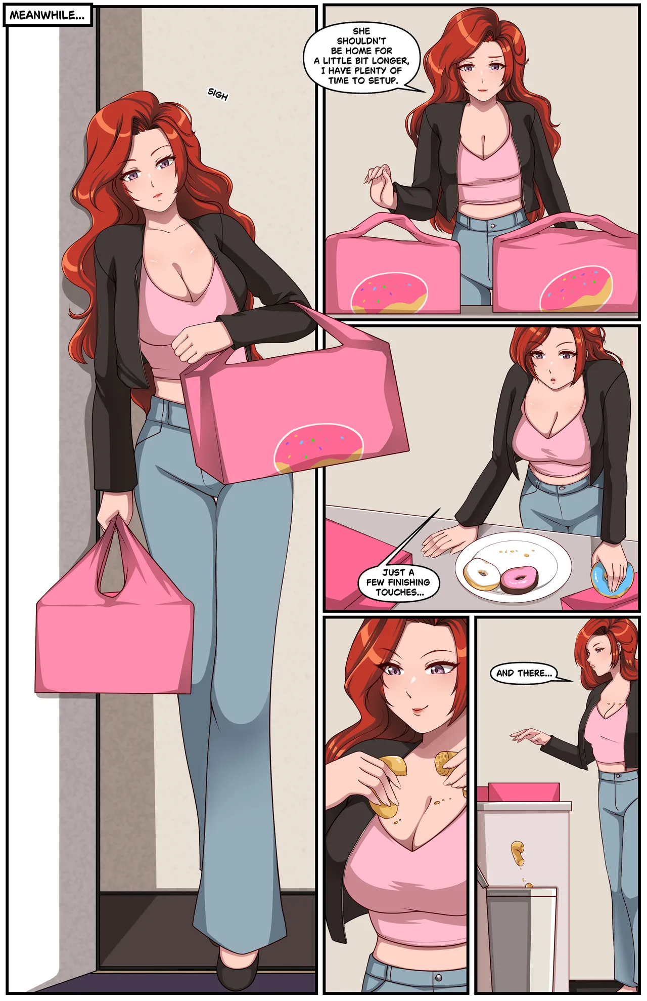 Manga Page 27