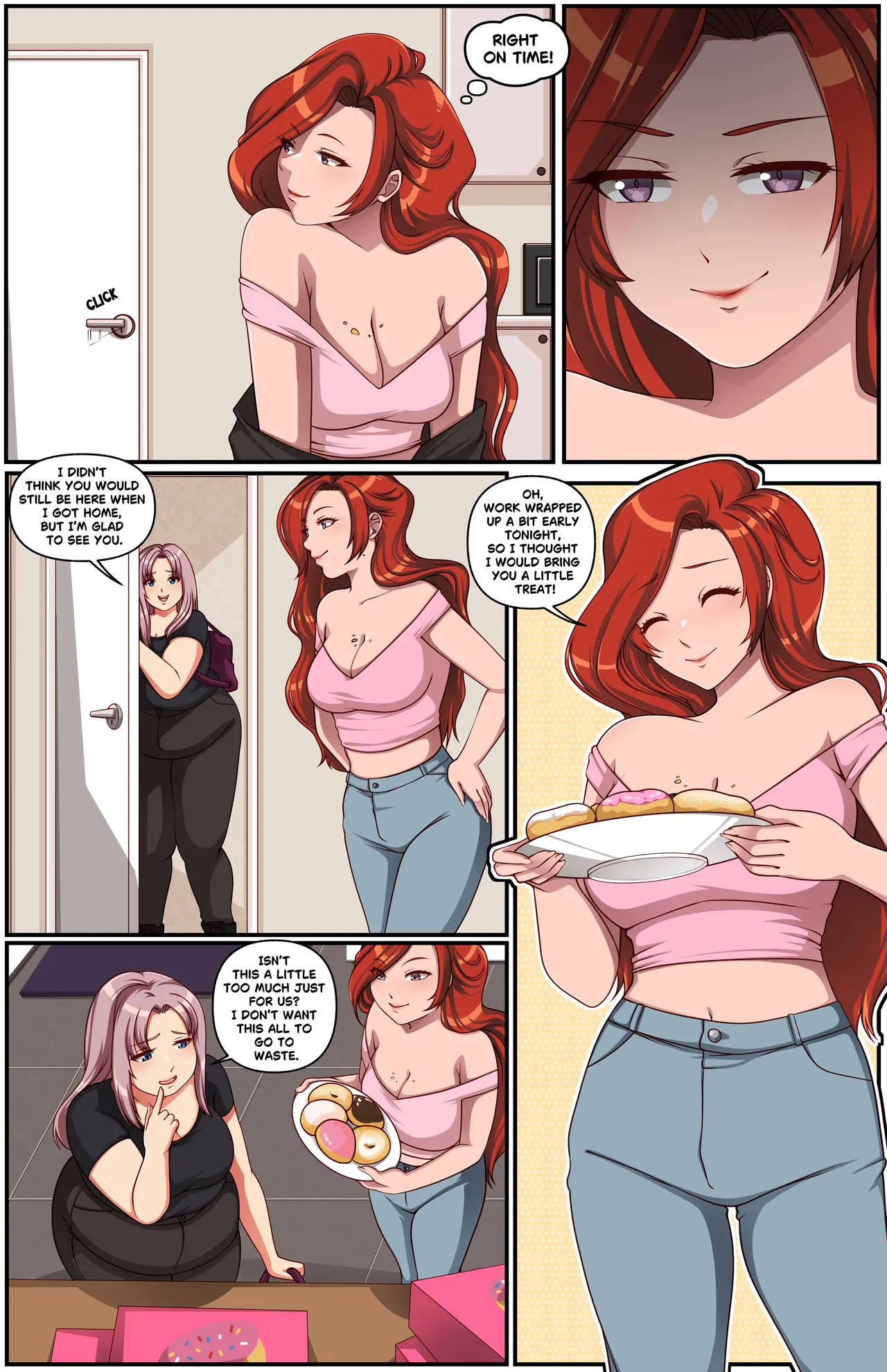 Manga Page 28