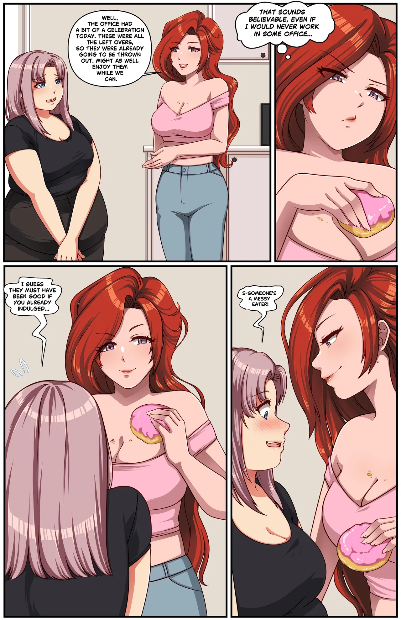 Manga Page 29