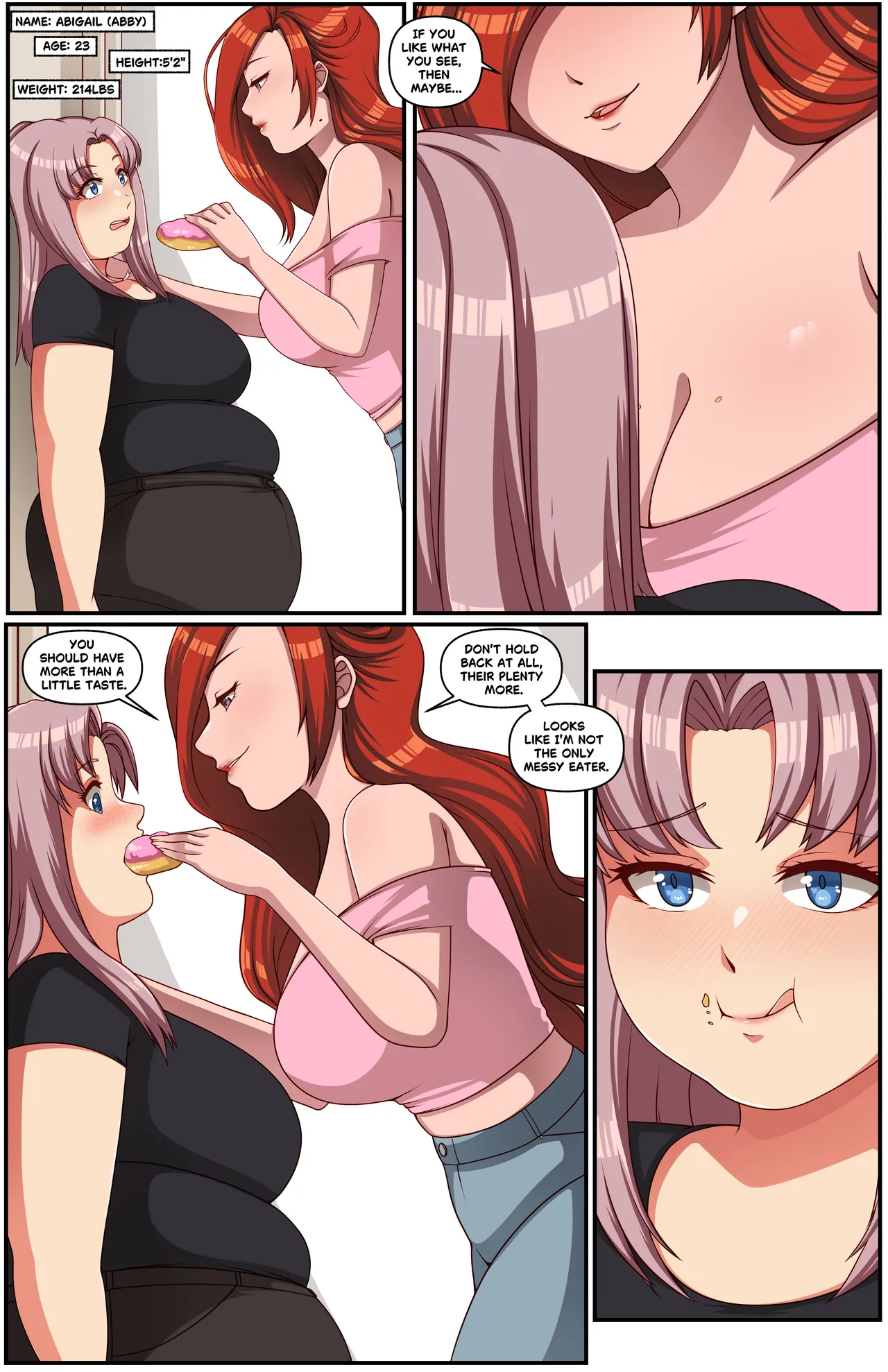 Manga Page 30