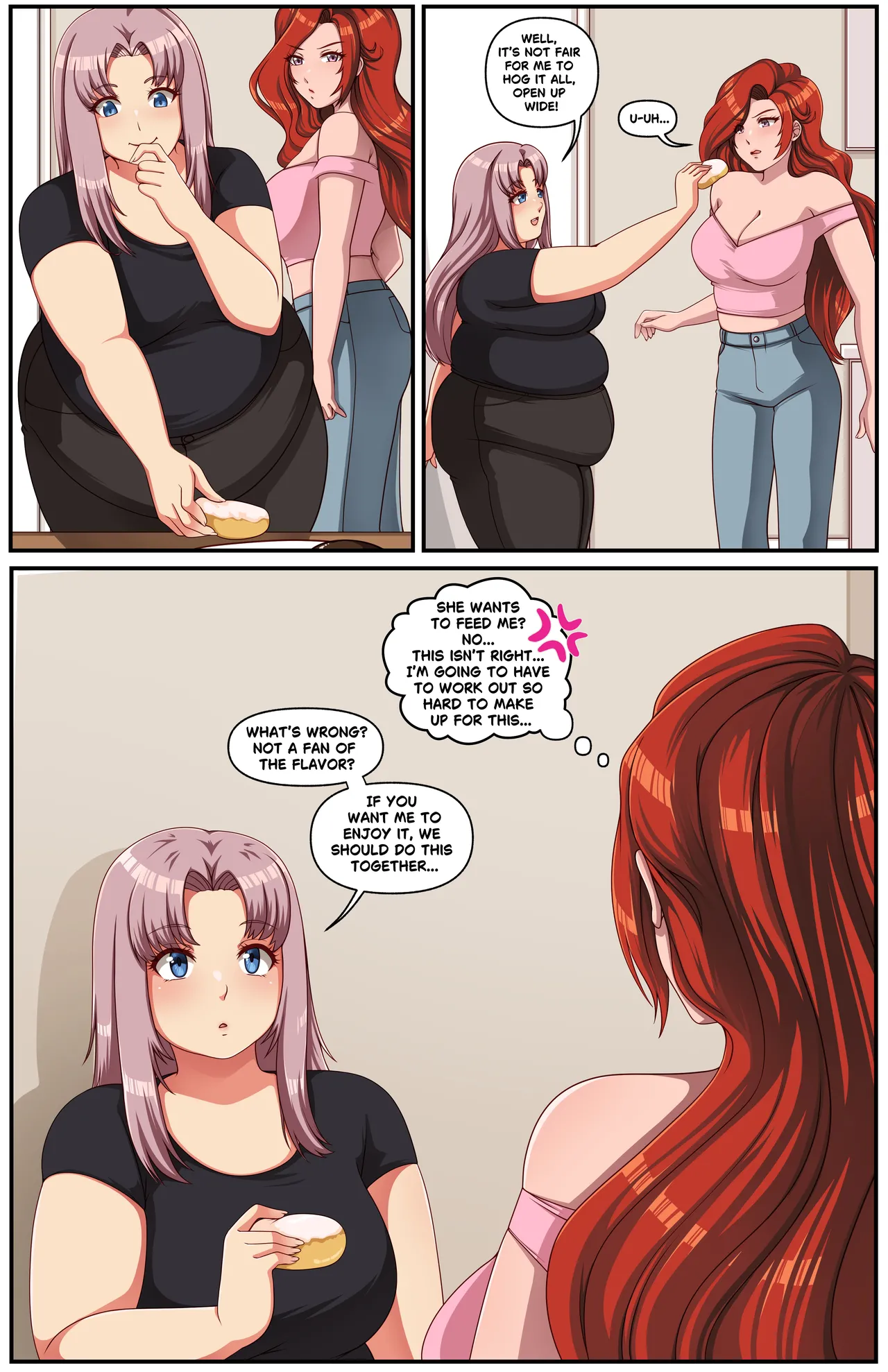 Manga Page 31