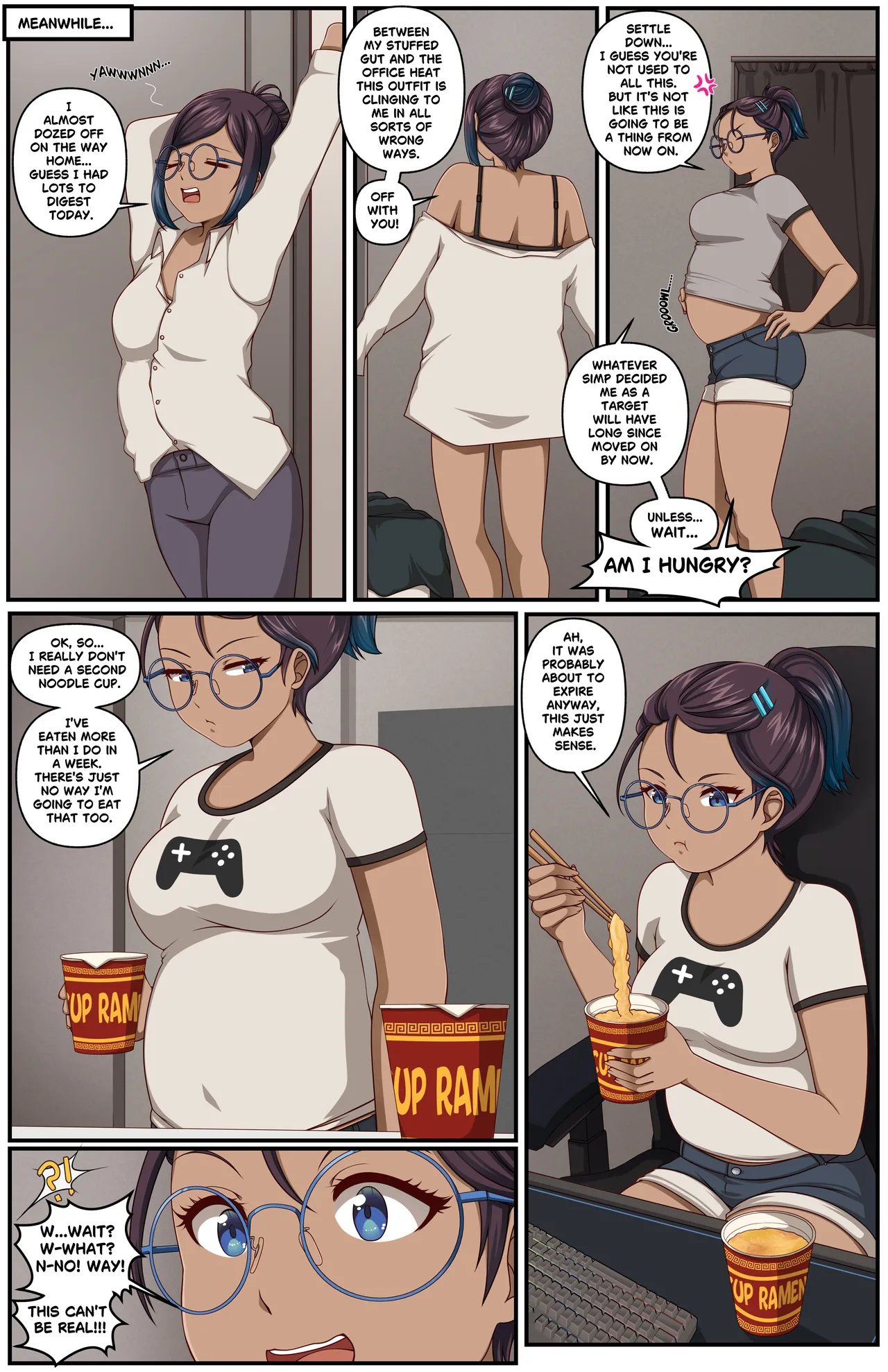 Manga Page 36