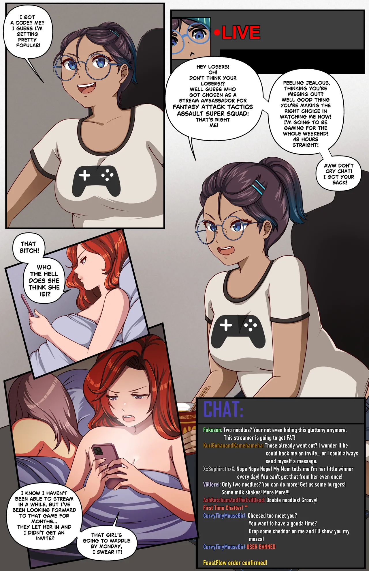 Manga Page 37