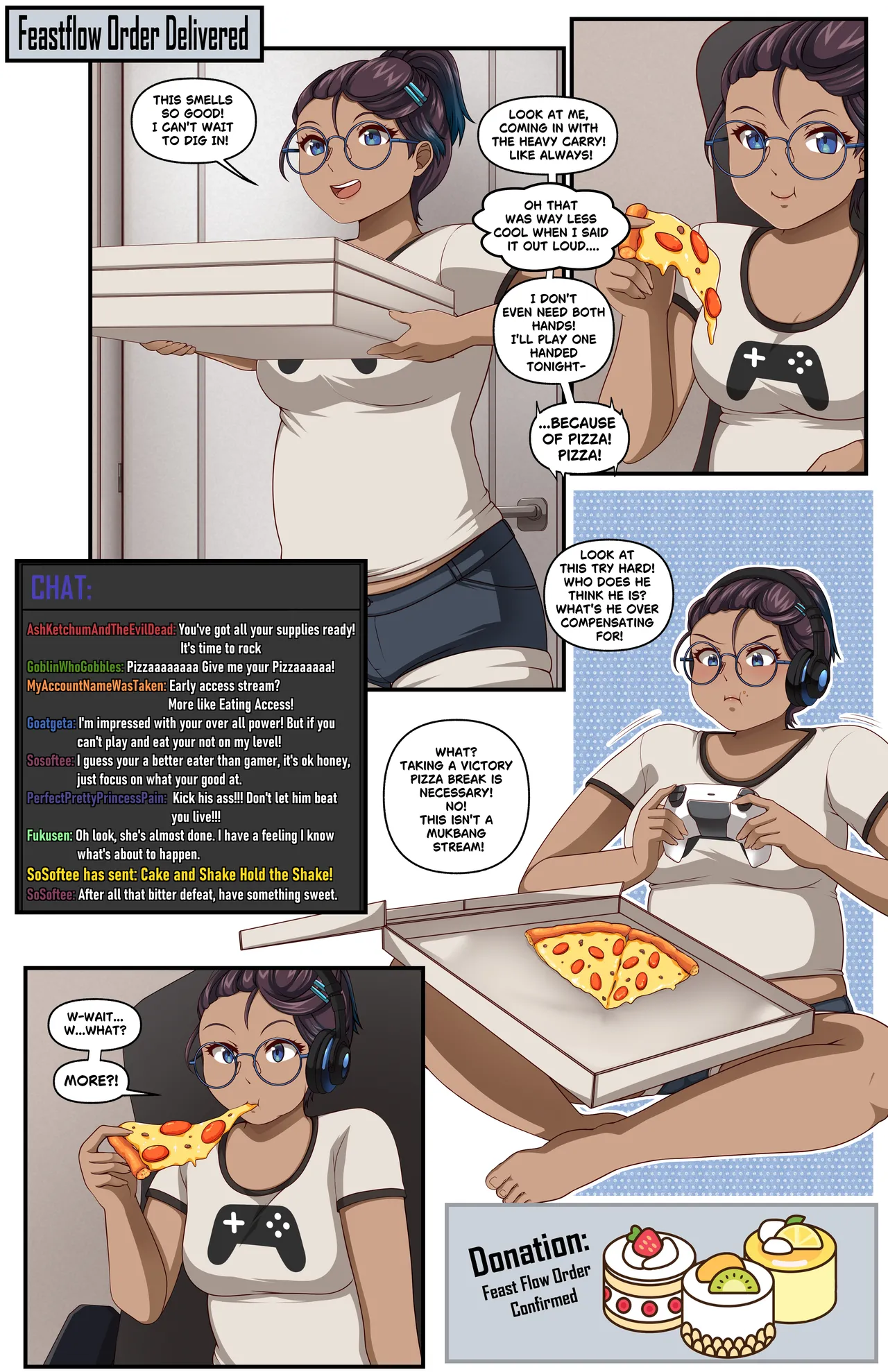 Manga Page 39