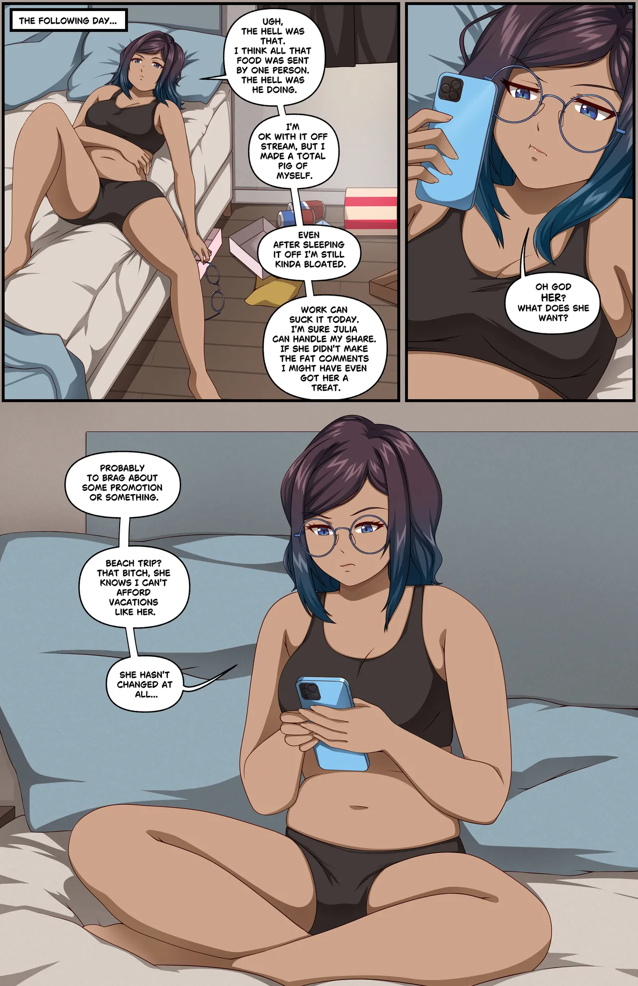 Manga Page 43