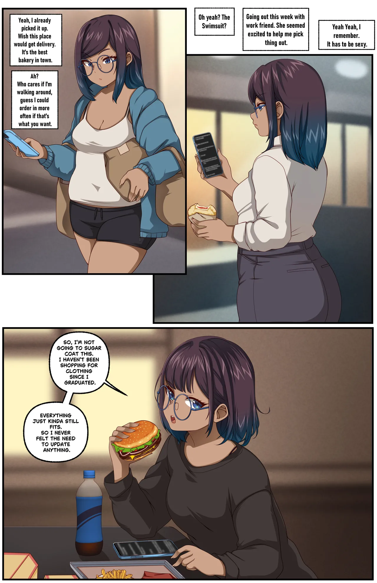 Manga Page 48