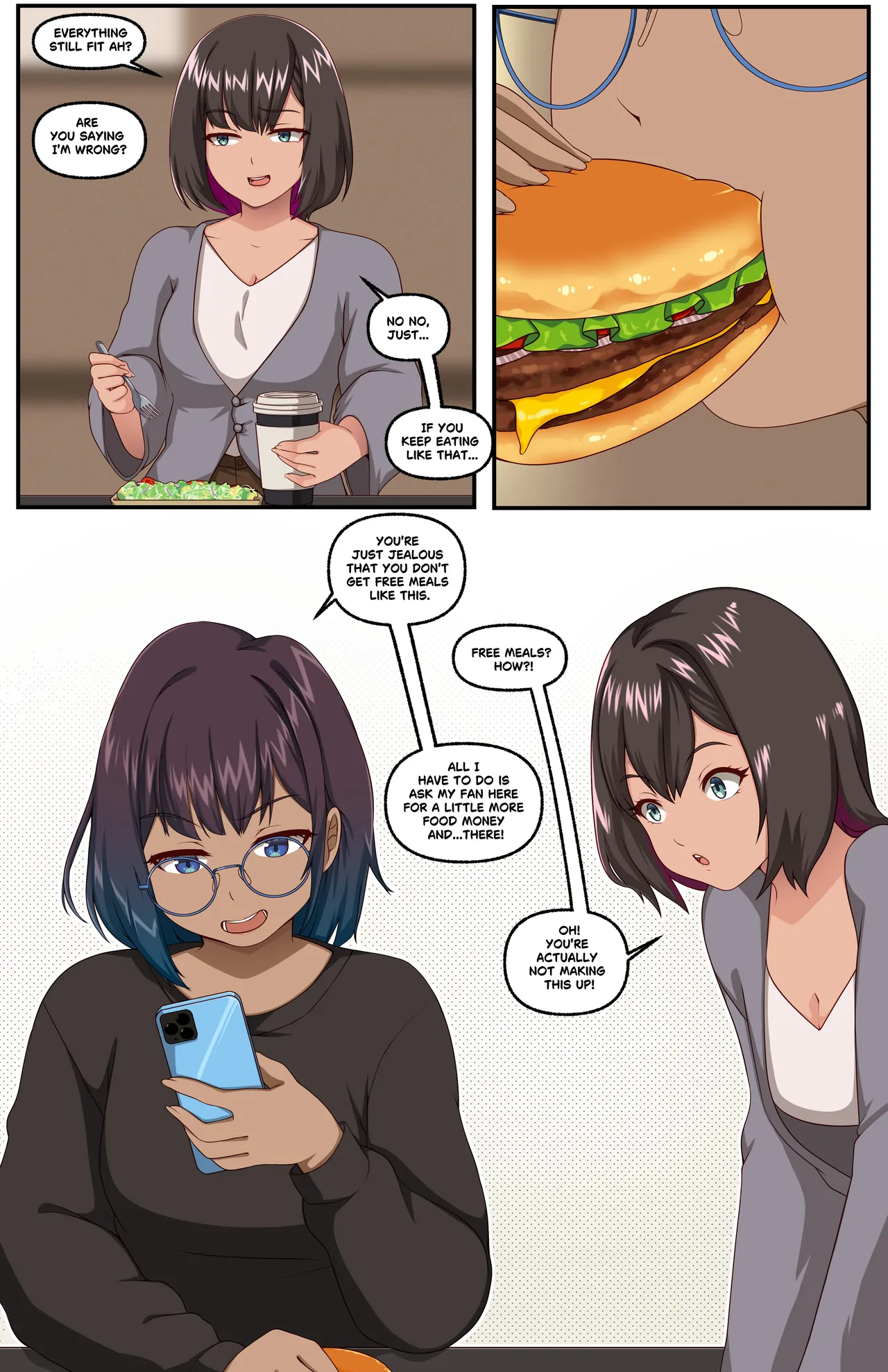 Manga Page 49