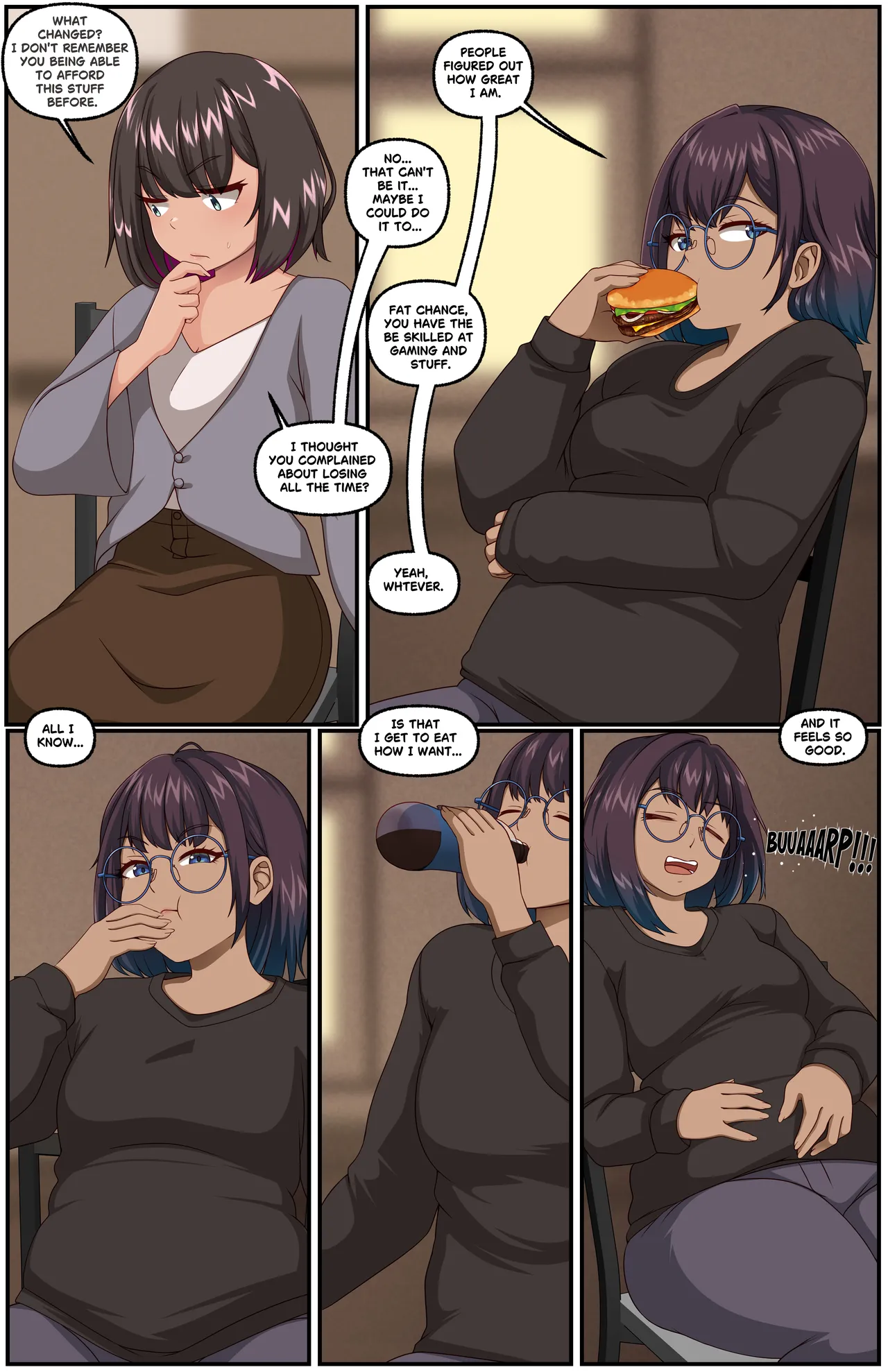 Manga Page 50