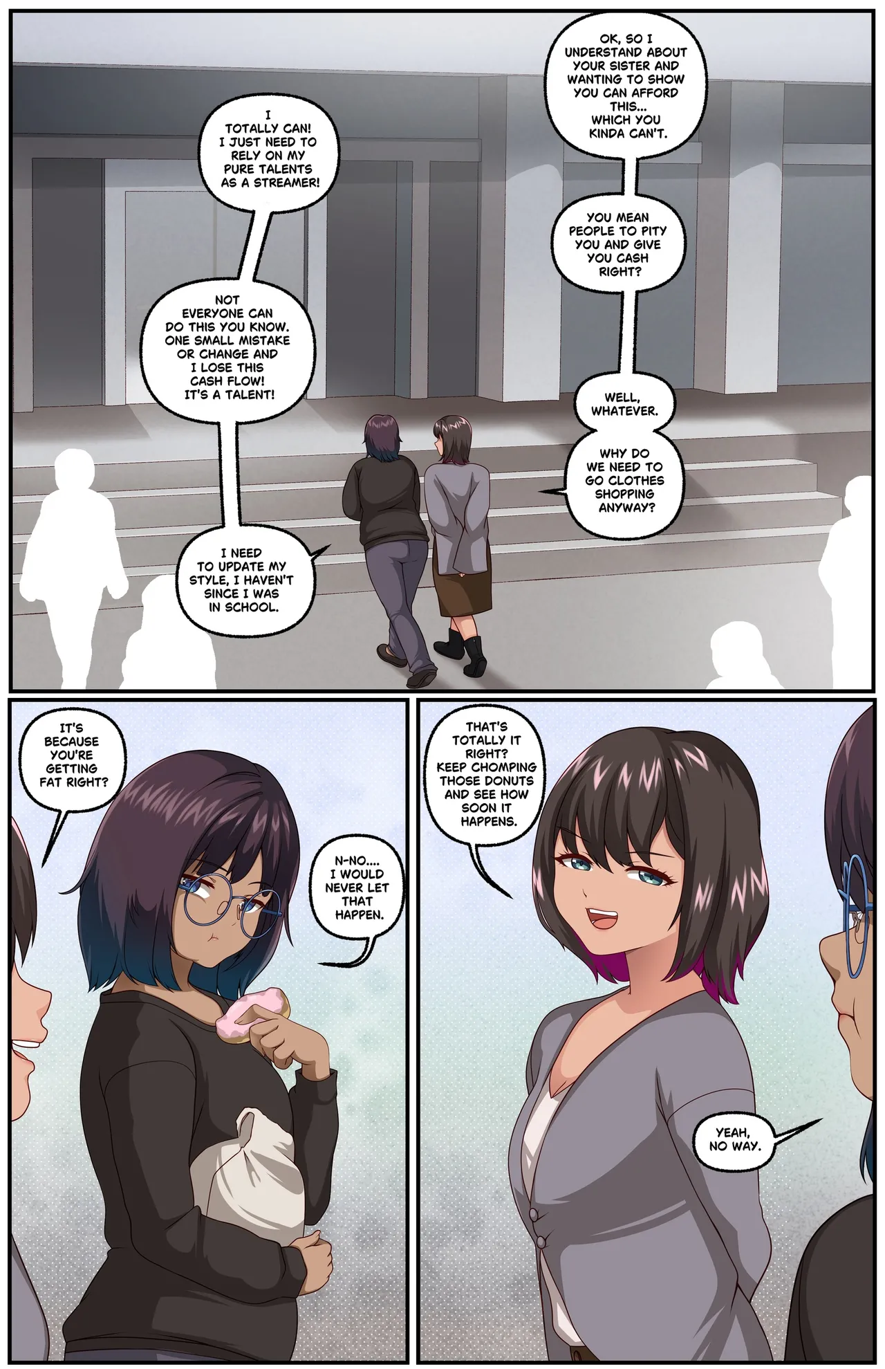 Manga Page 51