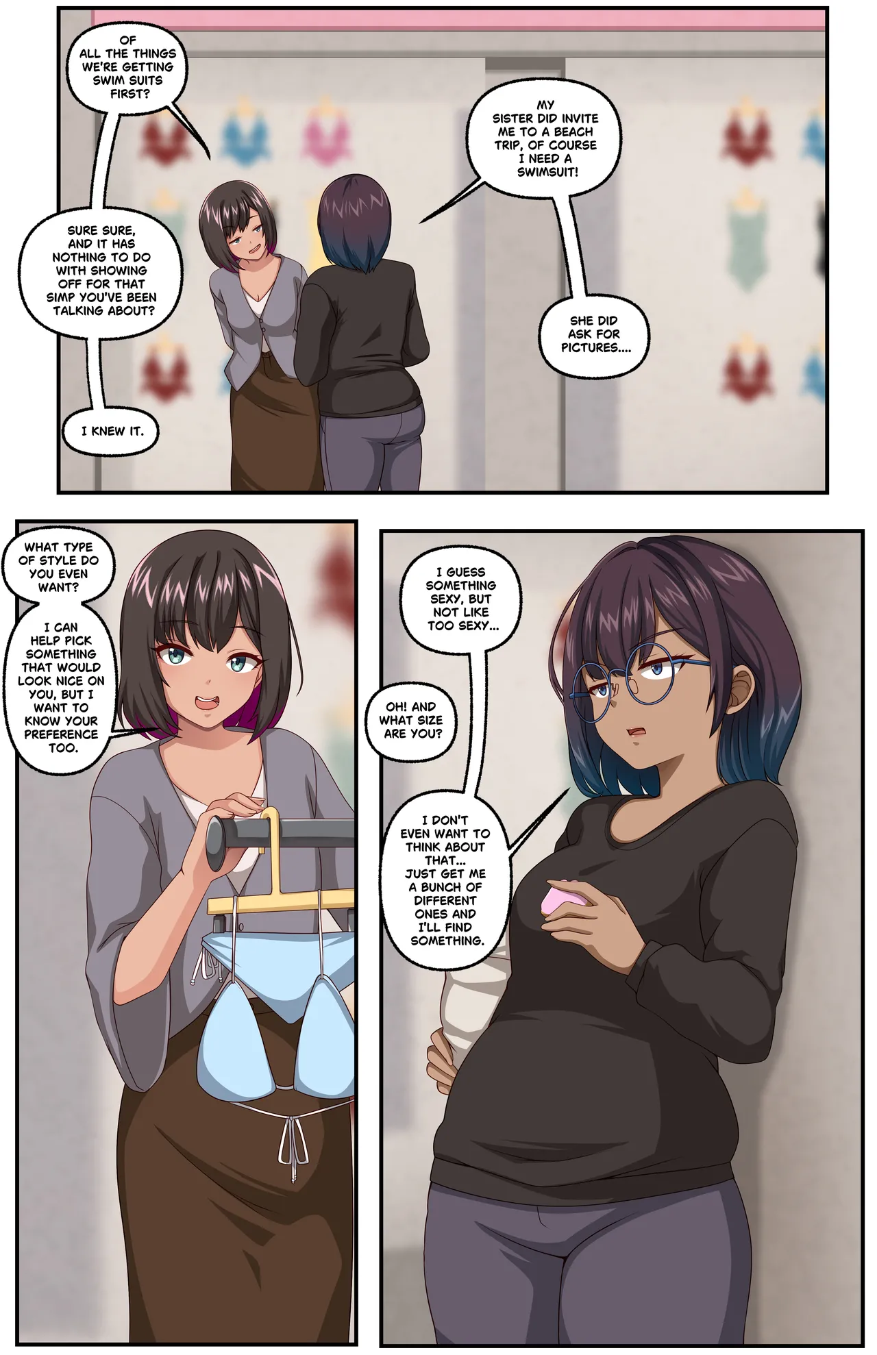 Manga Page 52
