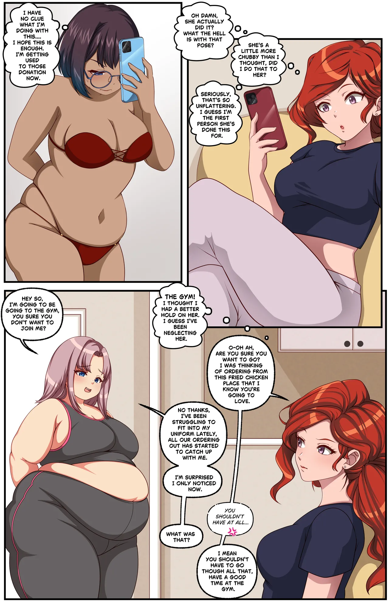 Manga Page 55