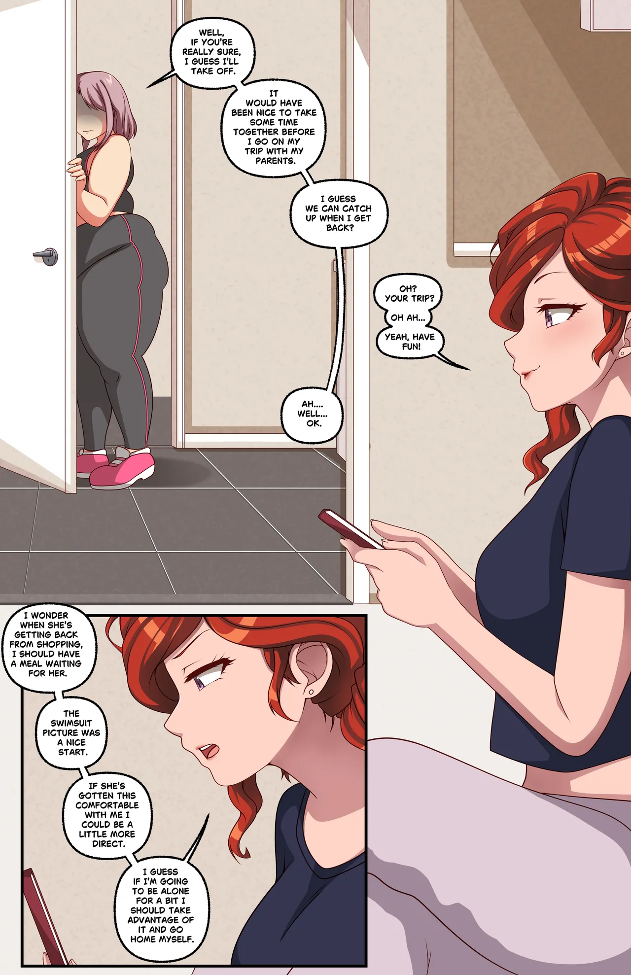 Manga Page 56