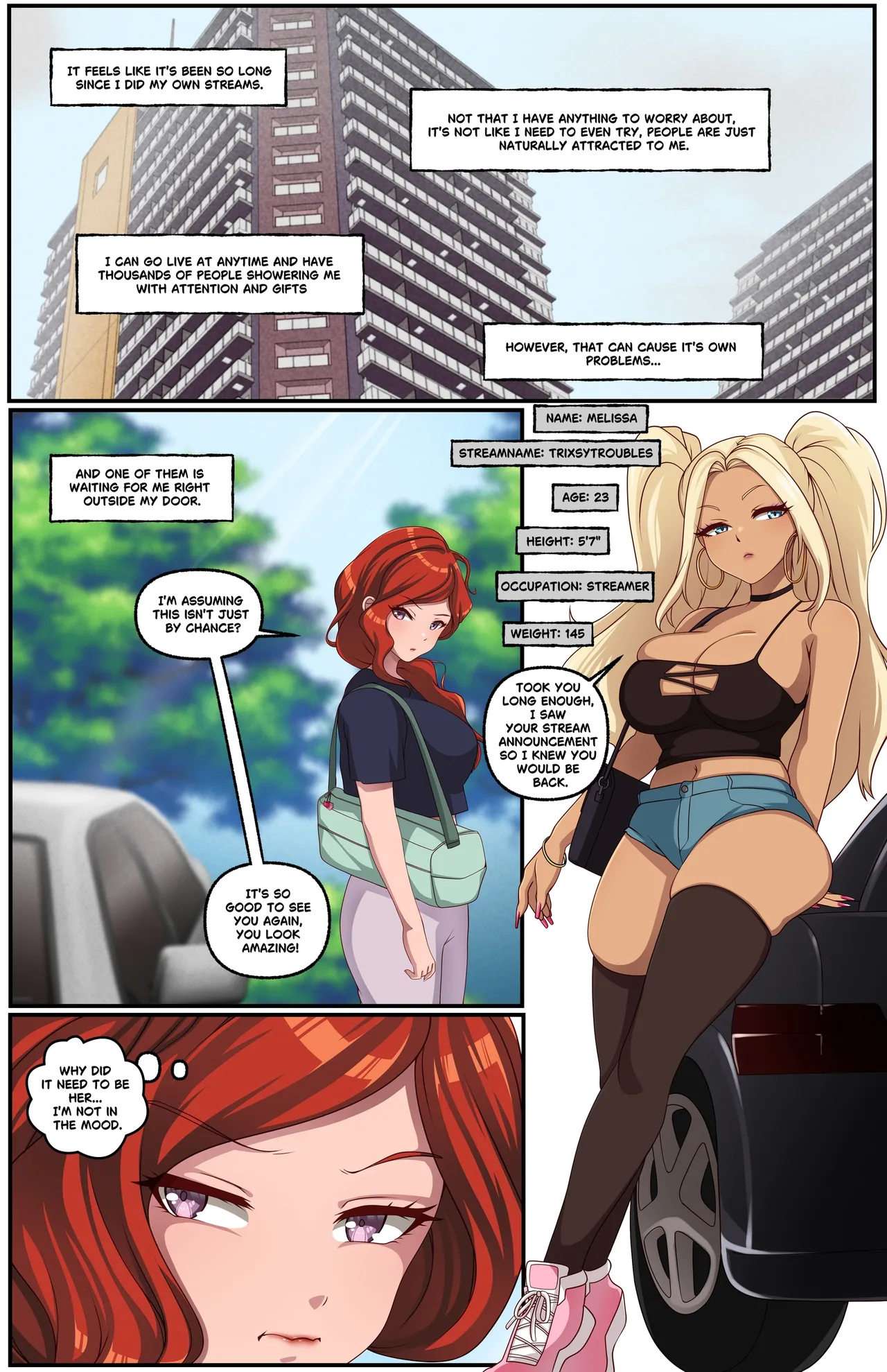 Manga Page 57