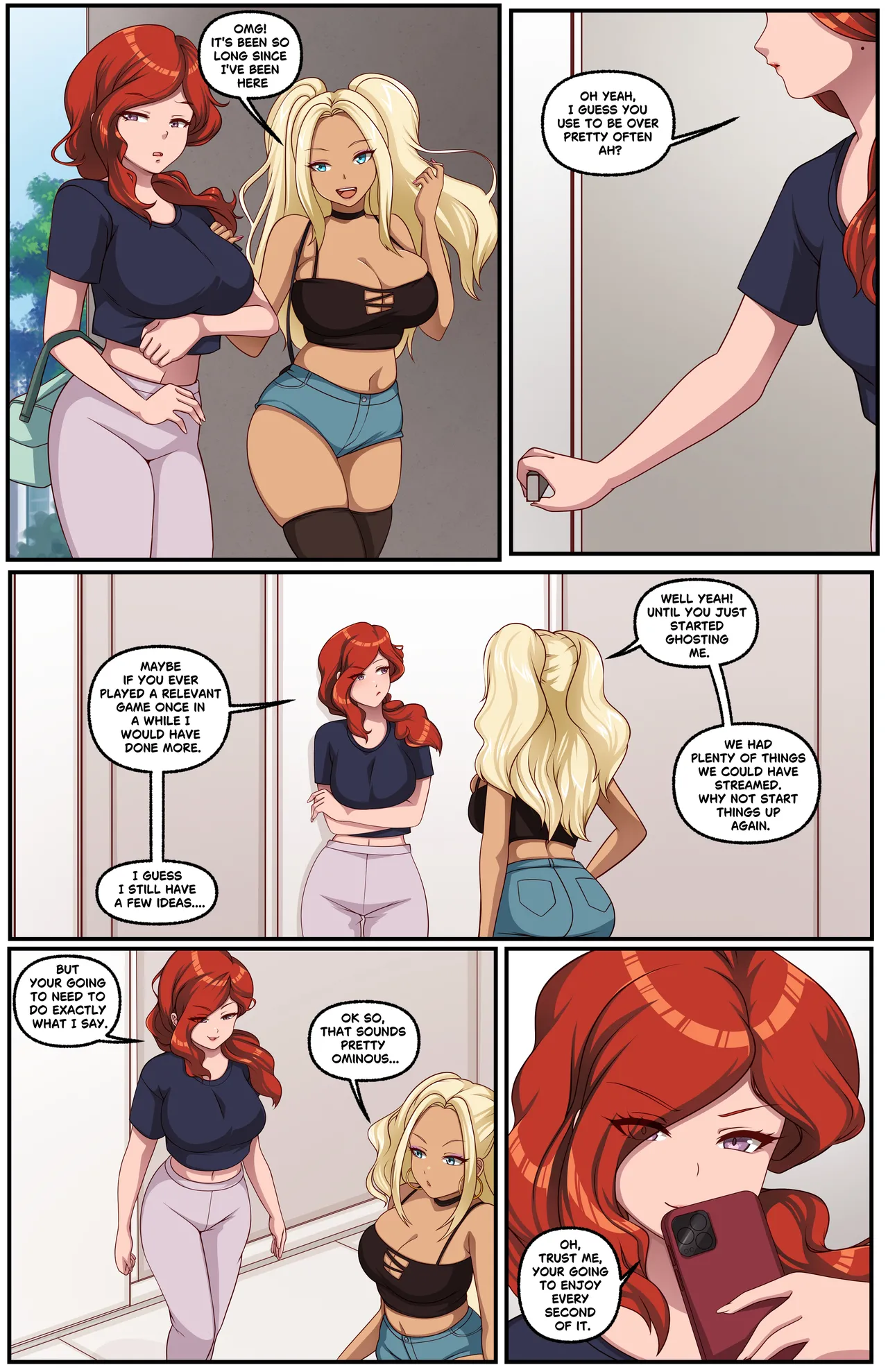 Manga Page 59