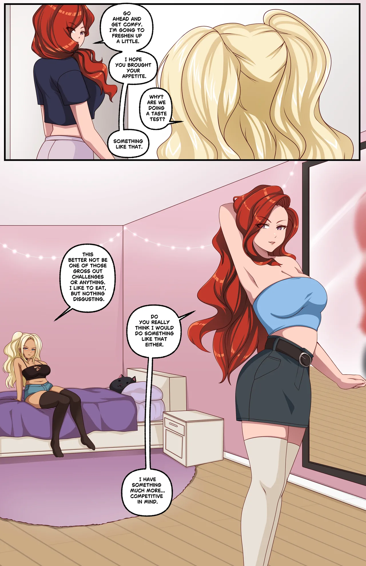 Manga Page 60