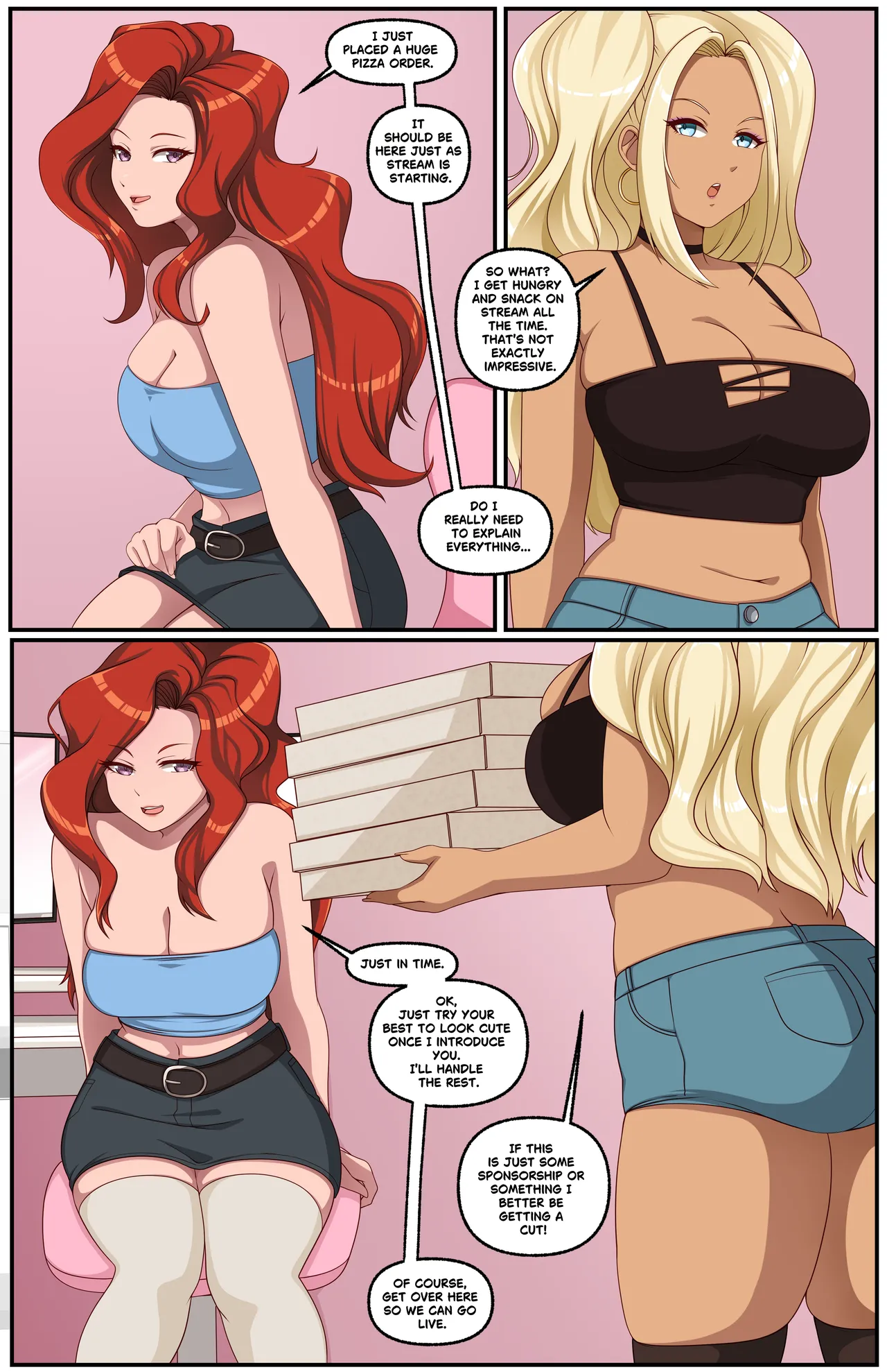 Manga Page 61