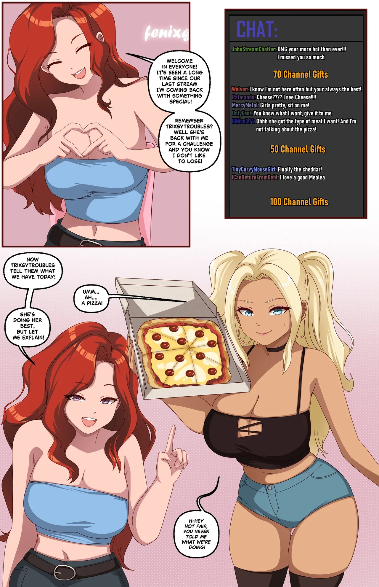 Manga Page 62