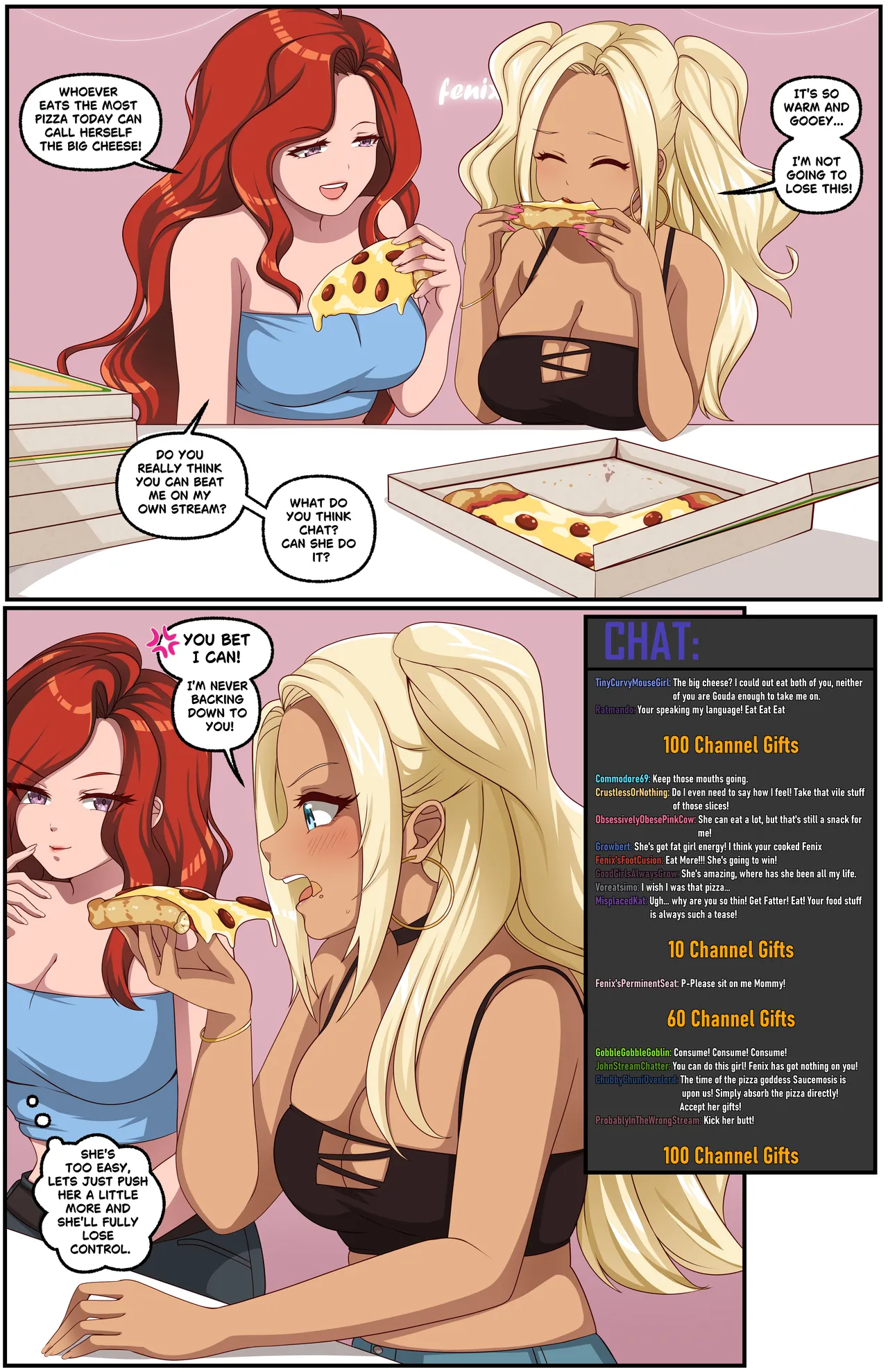 Manga Page 63