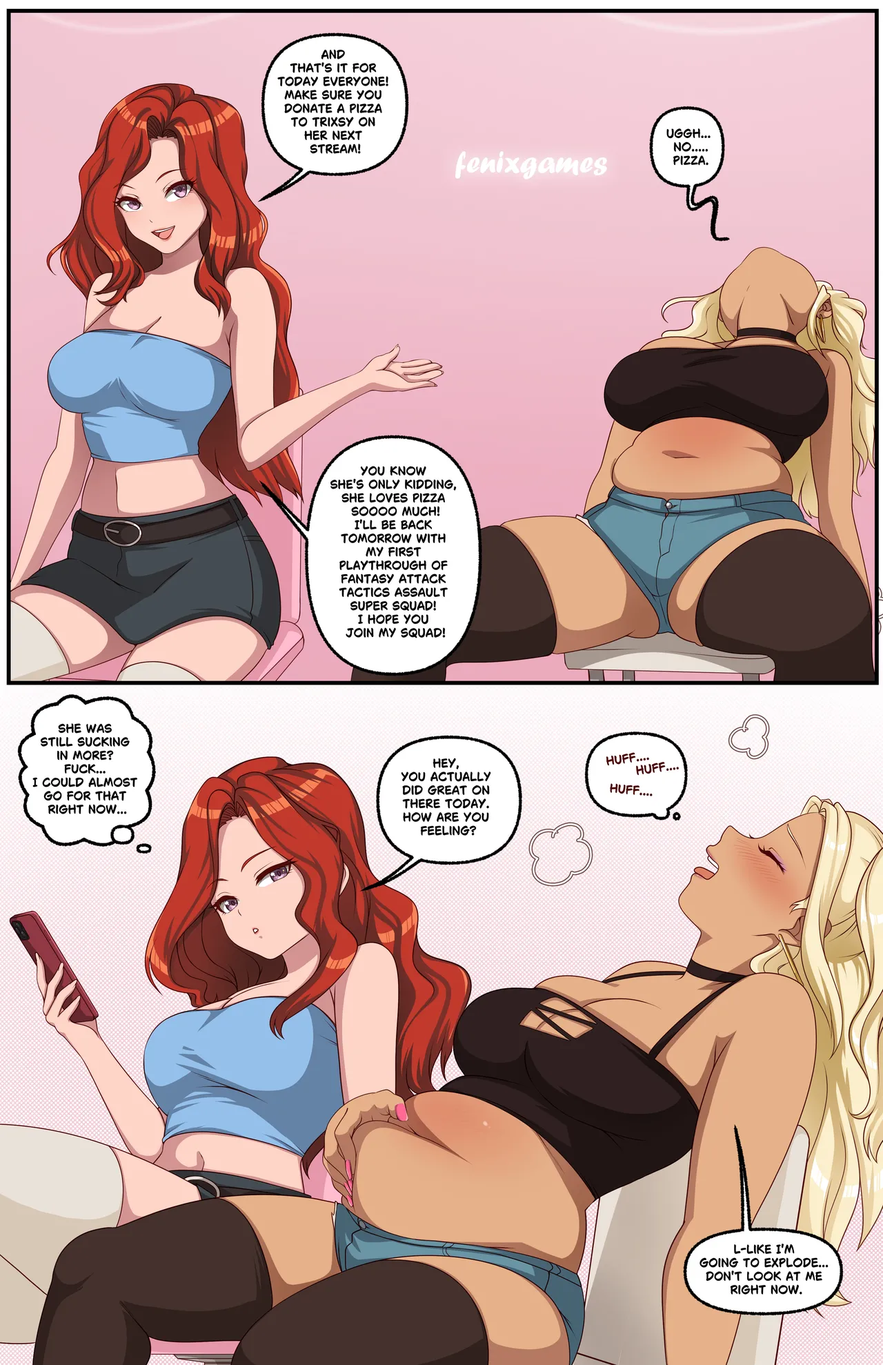 Manga Page 65