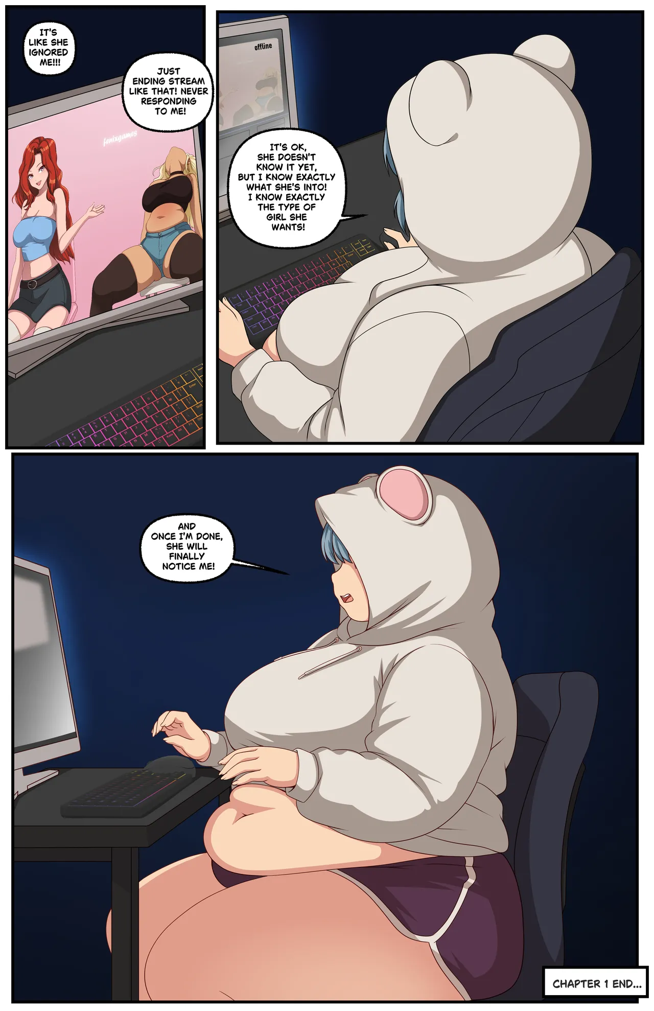 Manga Page 67