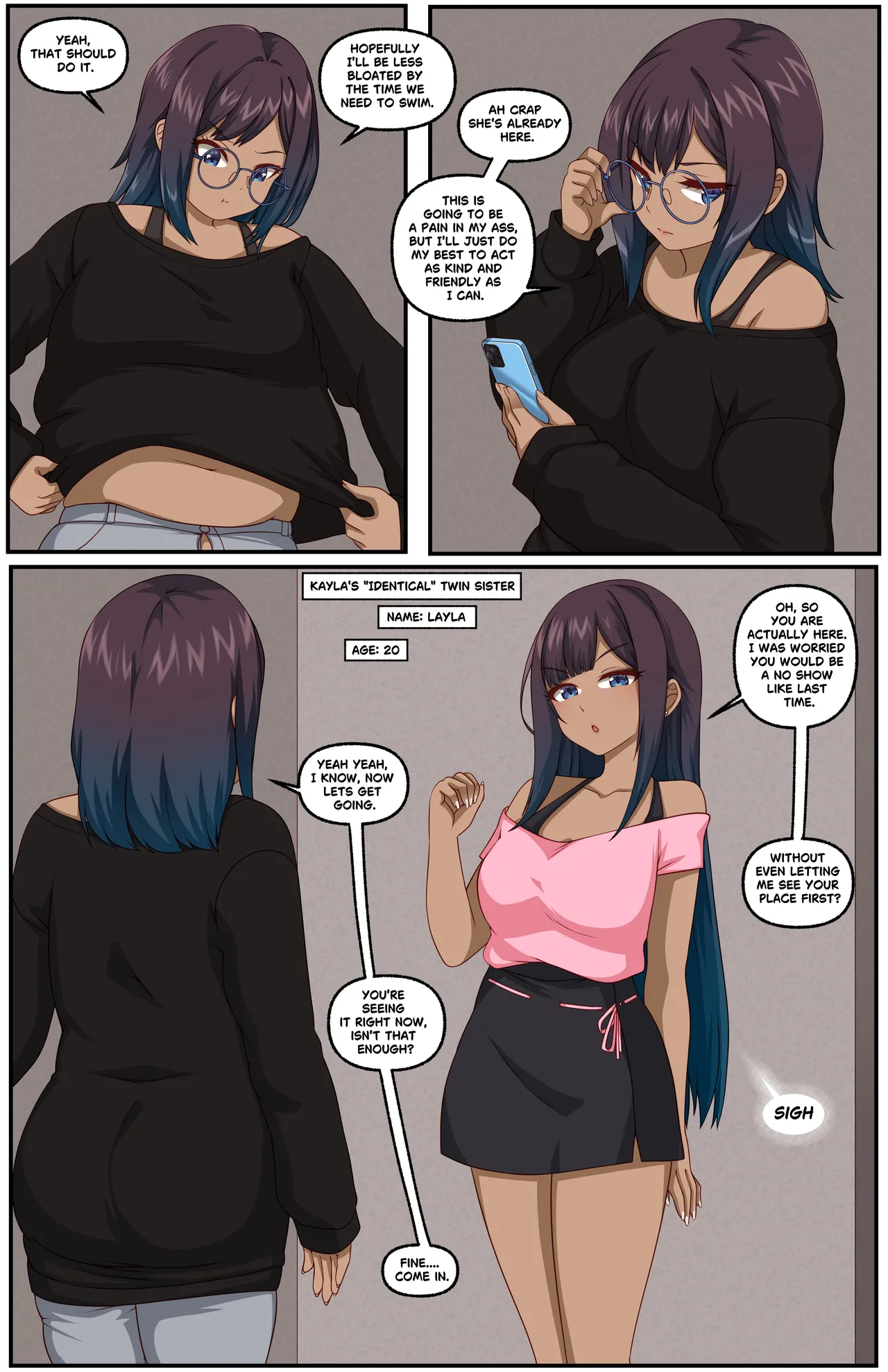 Manga Page 69