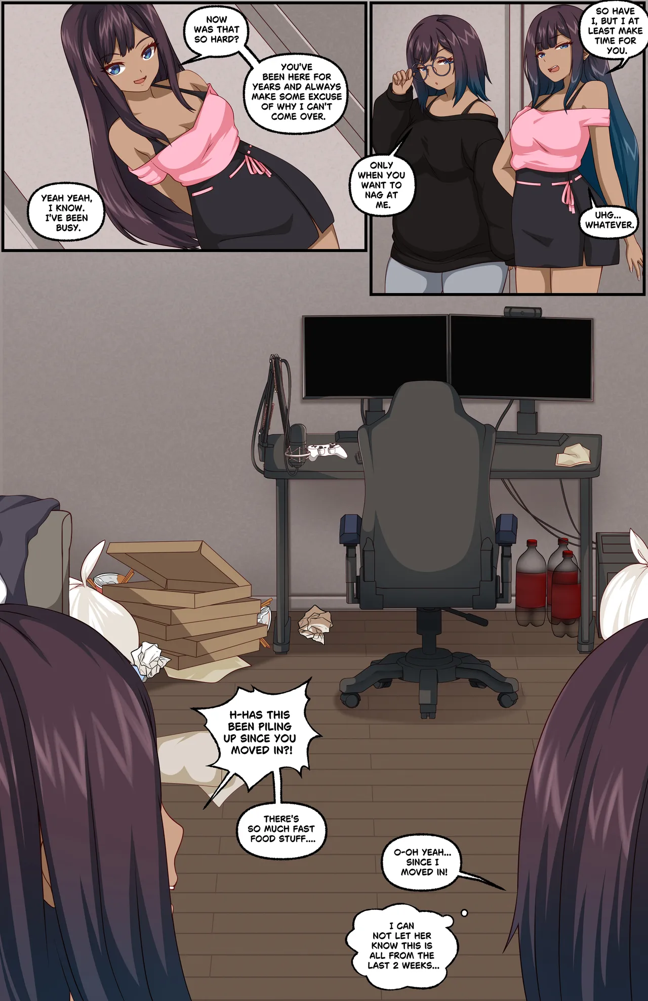 Manga Page 70