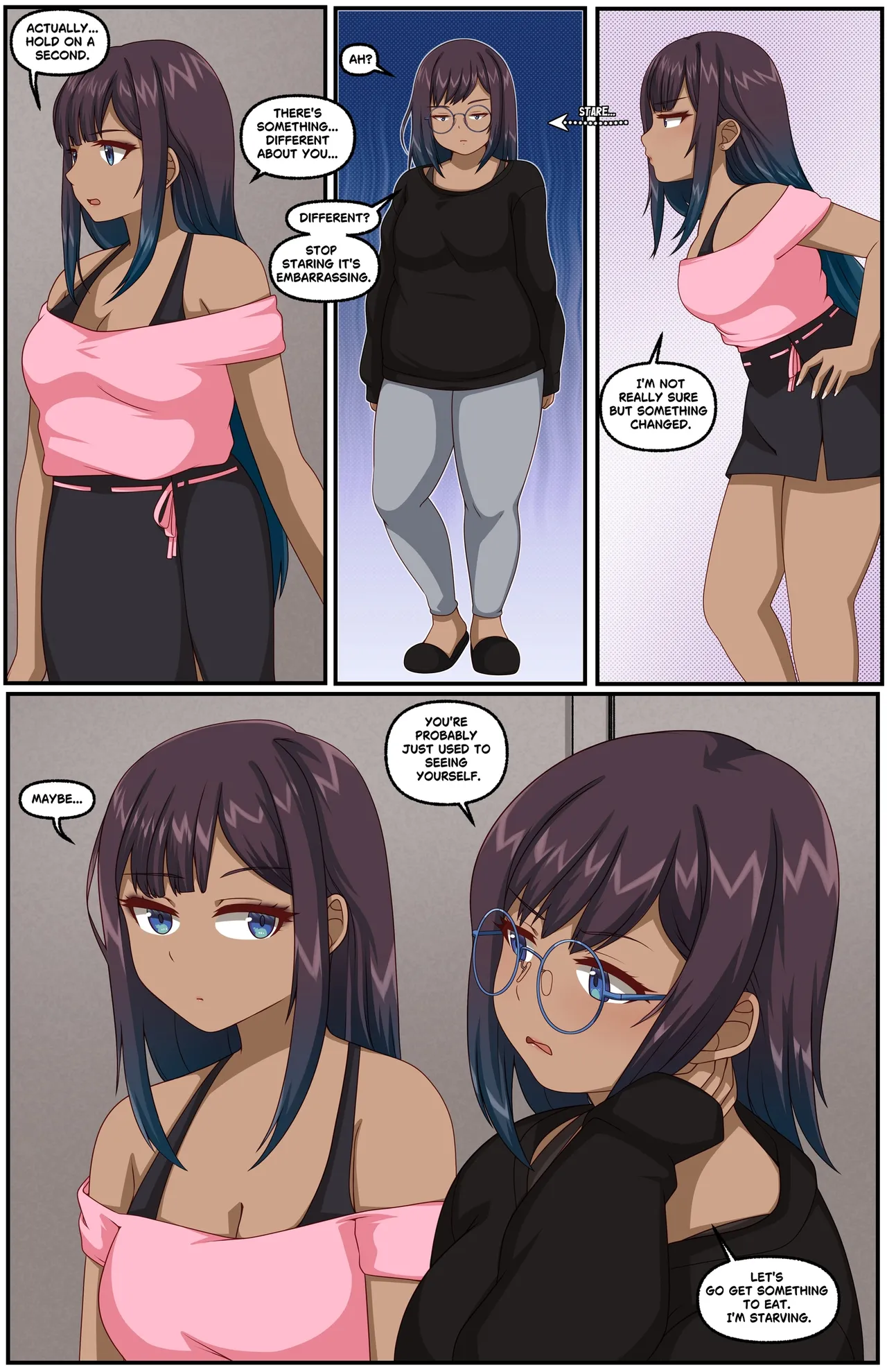 Manga Page 71