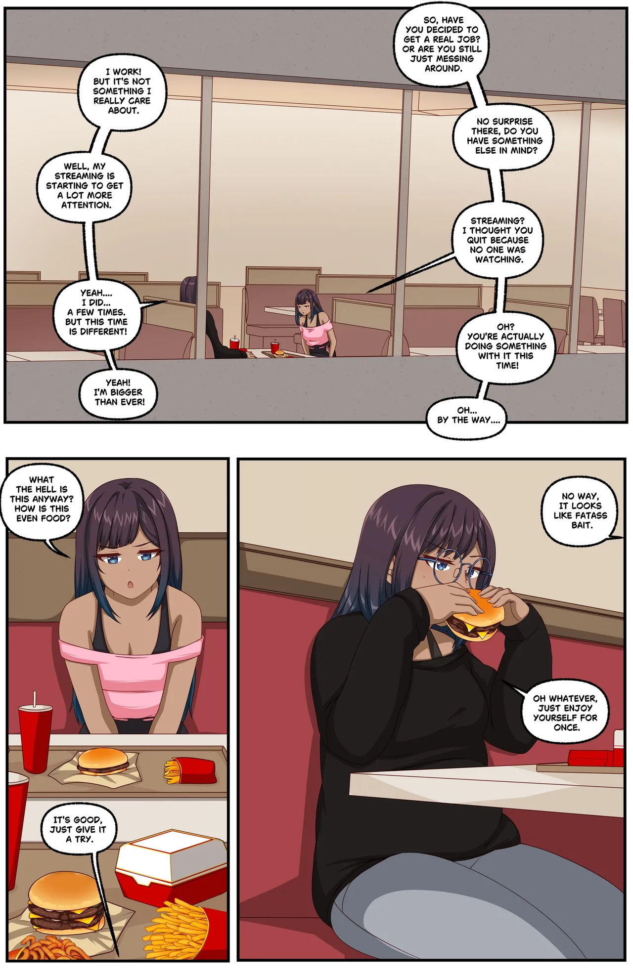 Manga Page 72