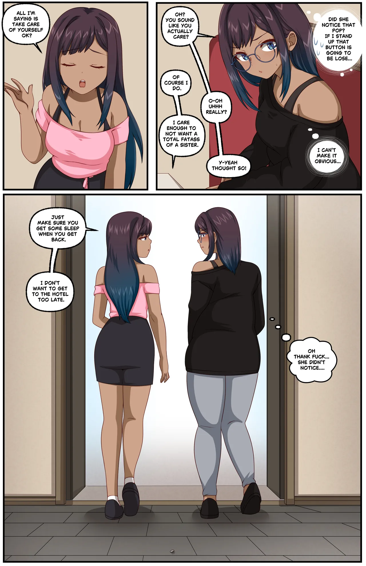 Manga Page 75